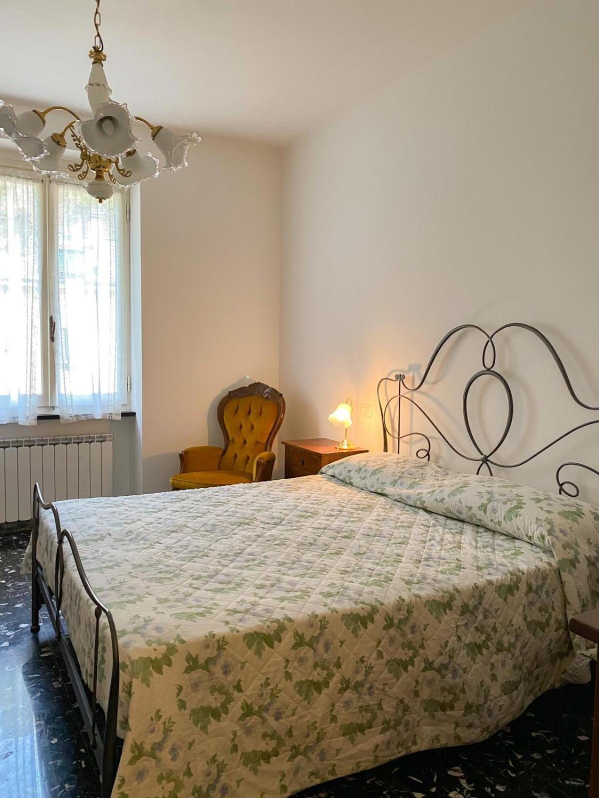 Two-Bedroom Apartment - Photo 8
