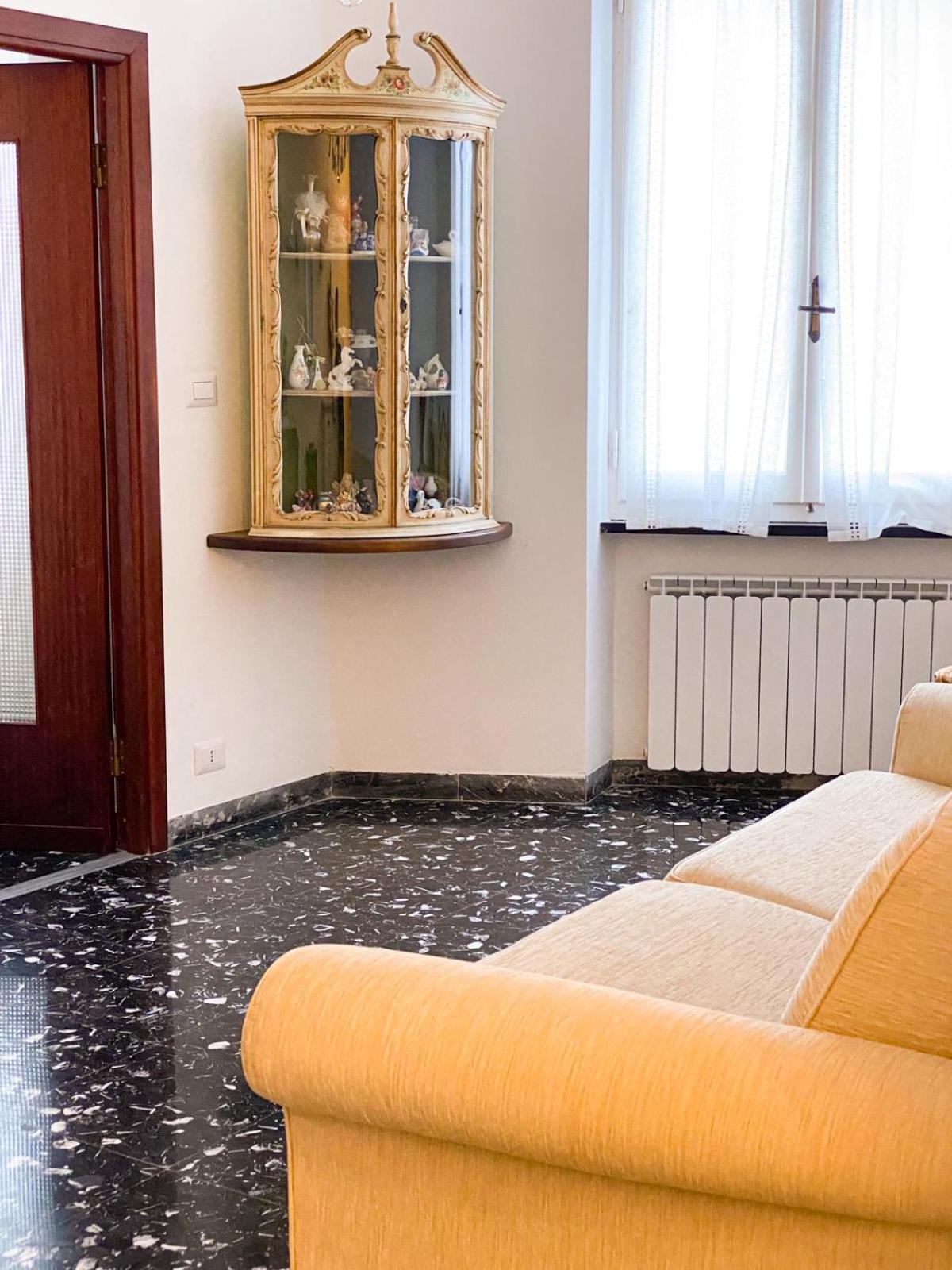 Two-Bedroom Apartment - Photo 20