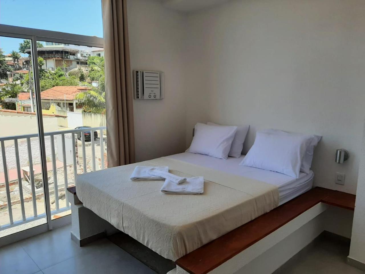 Apartment with Sea View - Photo 1