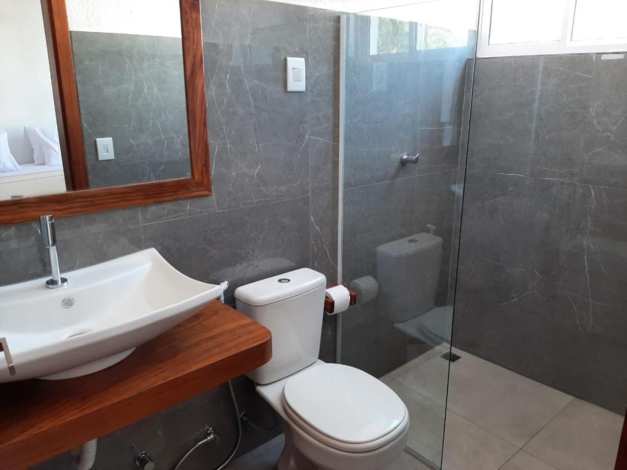 Apartment with Sea View - Photo 11