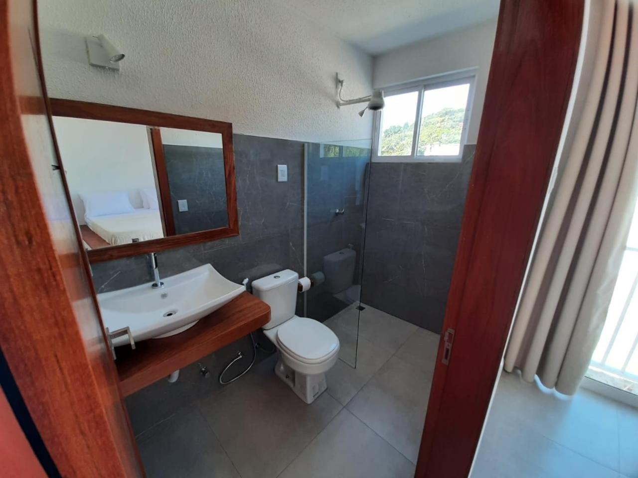 Apartment with Sea View - Photo 10