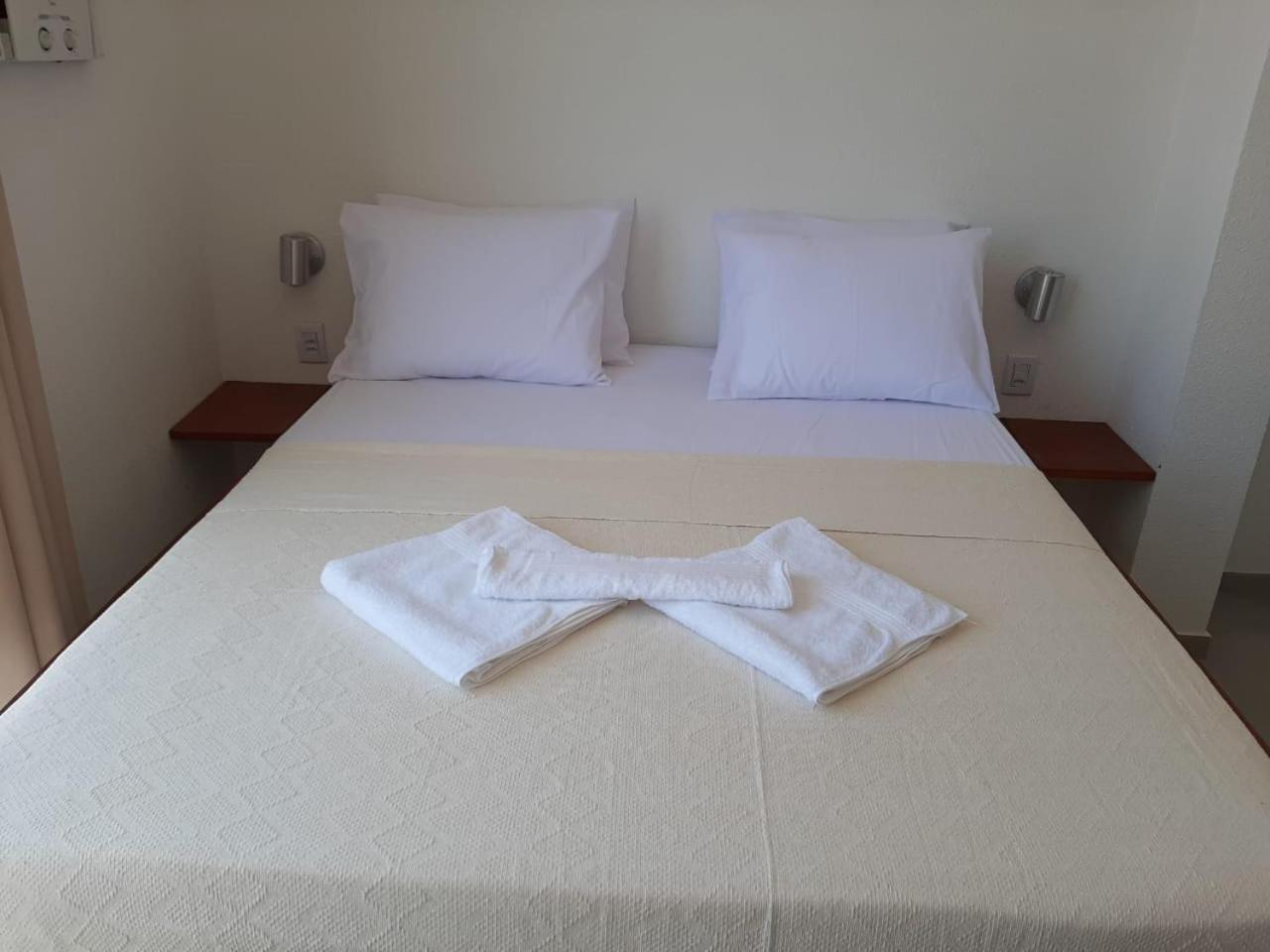Apartment with Sea View - Photo 5