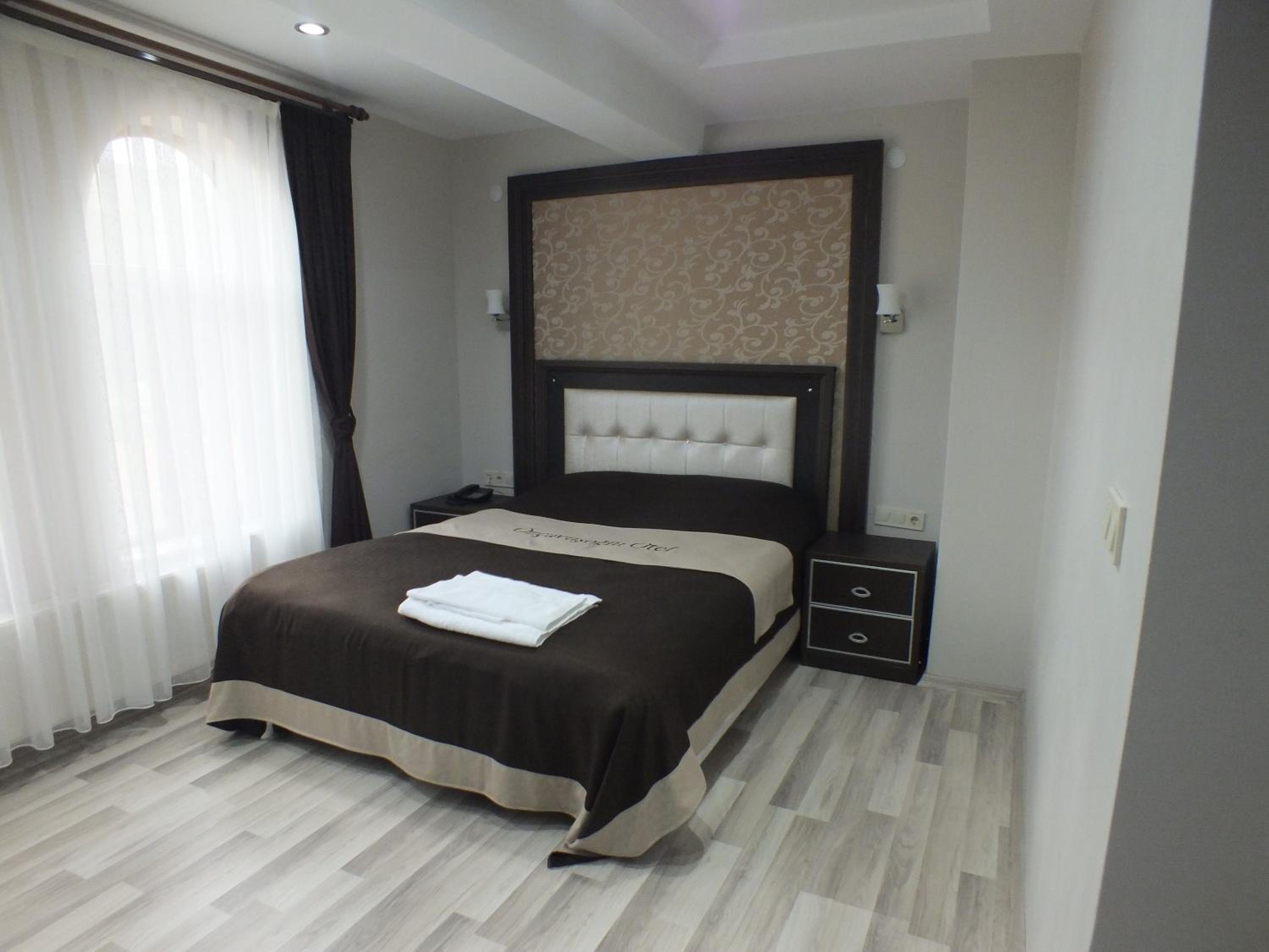 Junior Suite photo 3