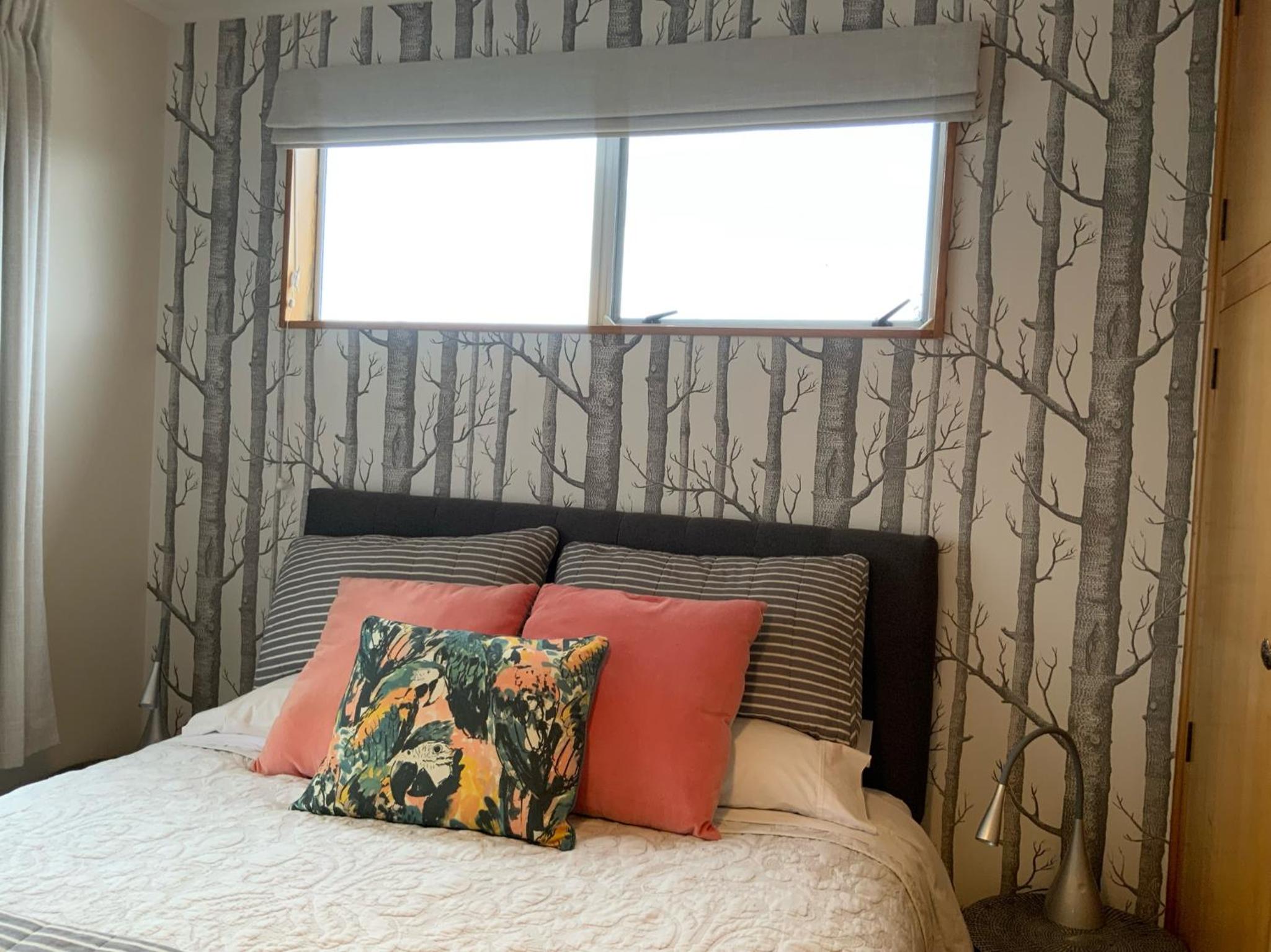 Queen Room - 3 - Photo 5