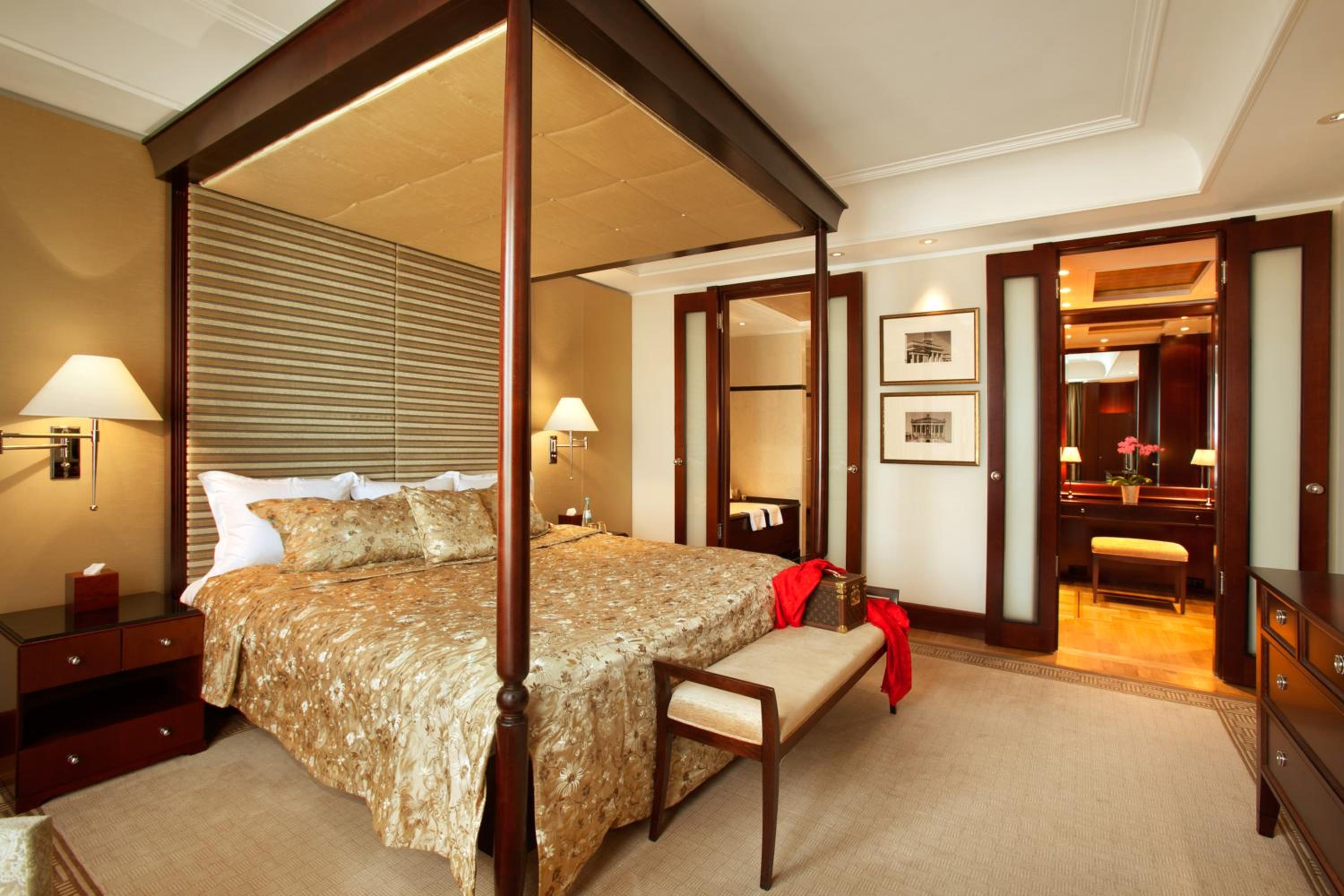 Linden Suite - Photo 7