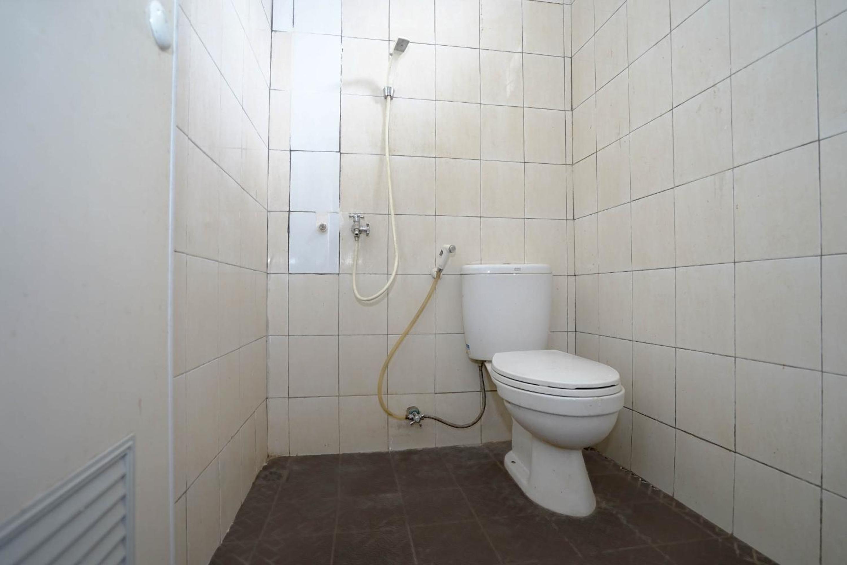 Large Single Room photo 2