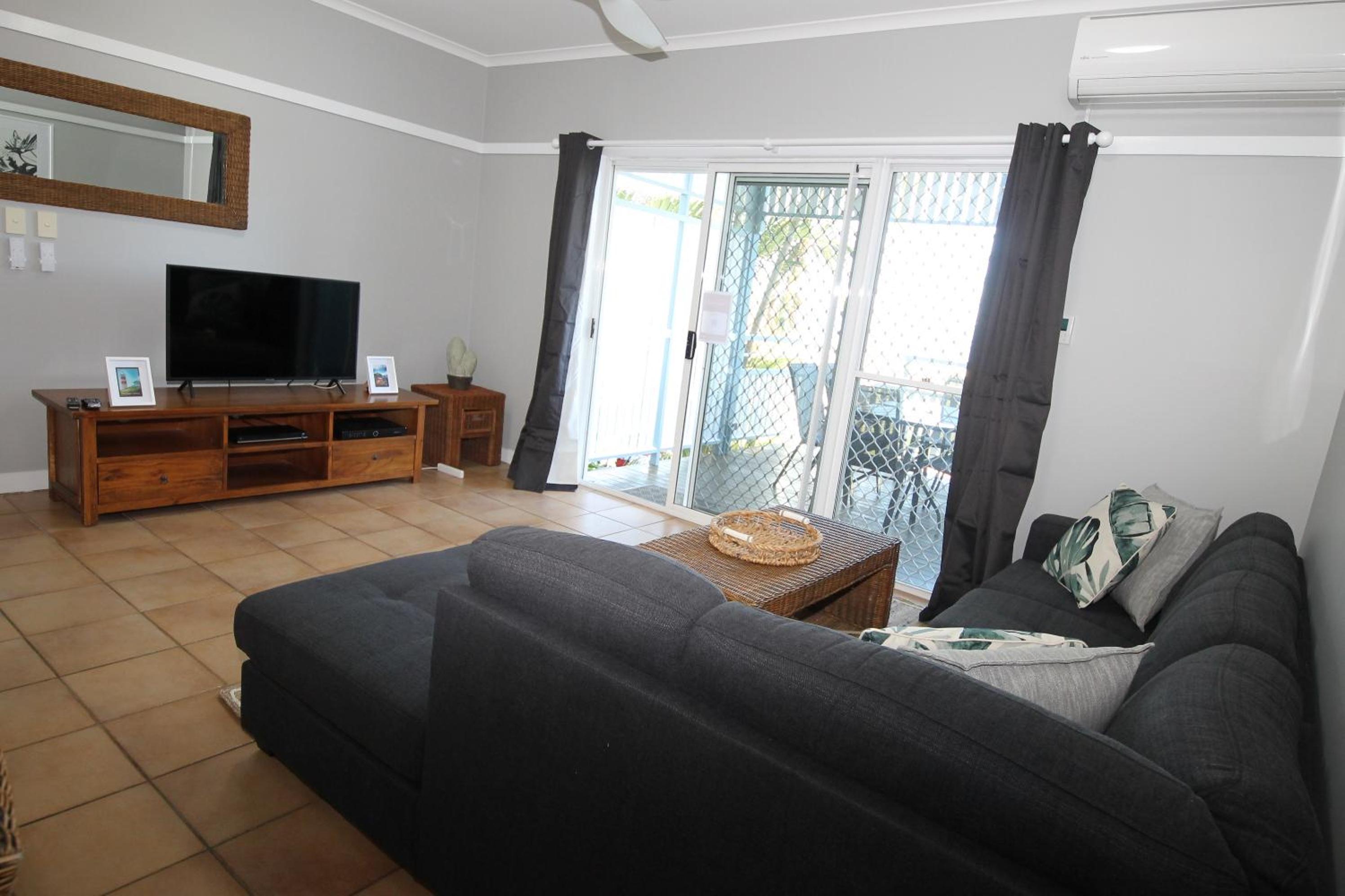 Villa 7