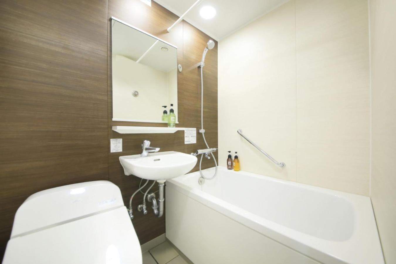 Superior Single Room - Smoking photo 3