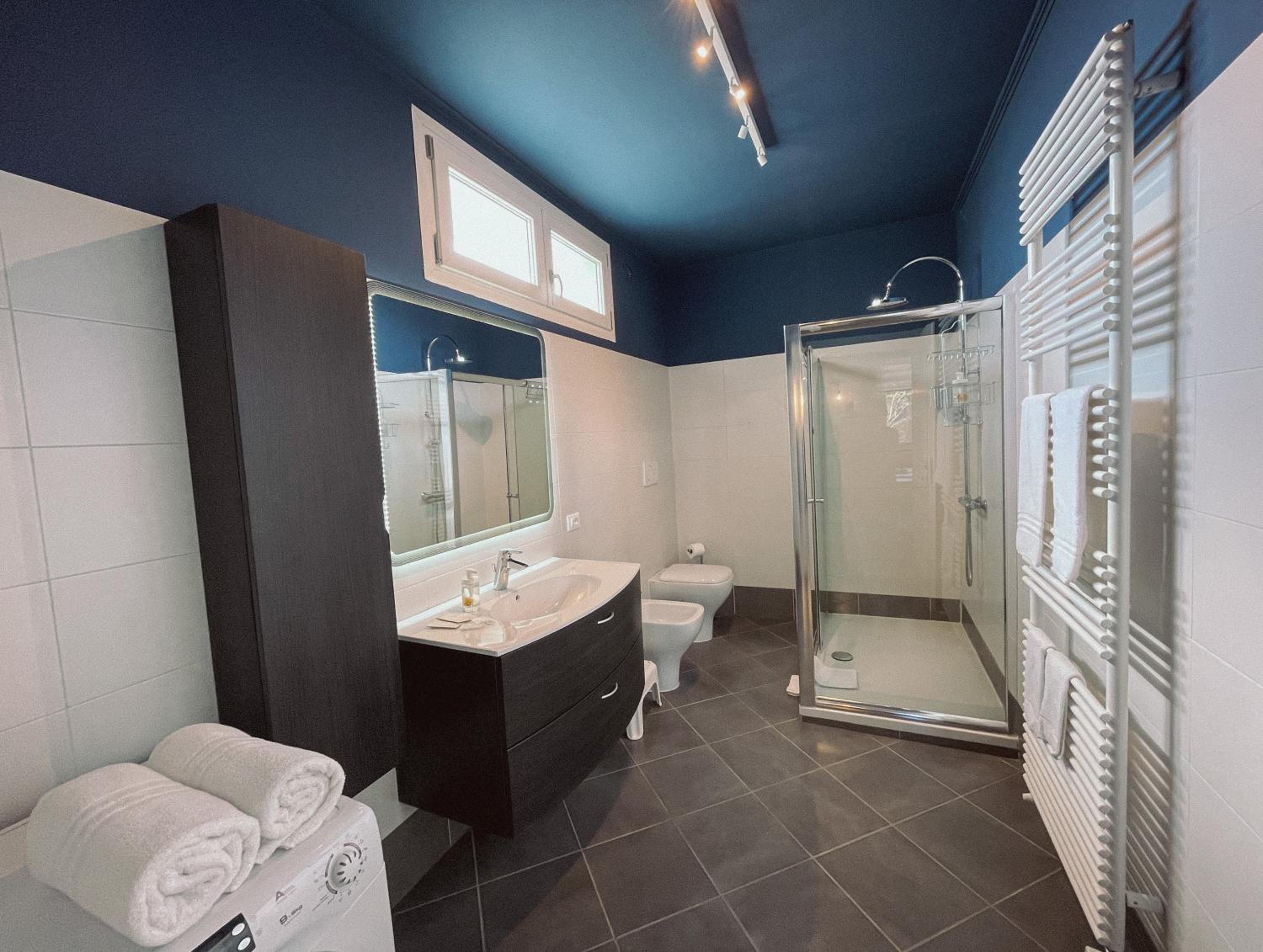 Superior Apartment - Photo 8