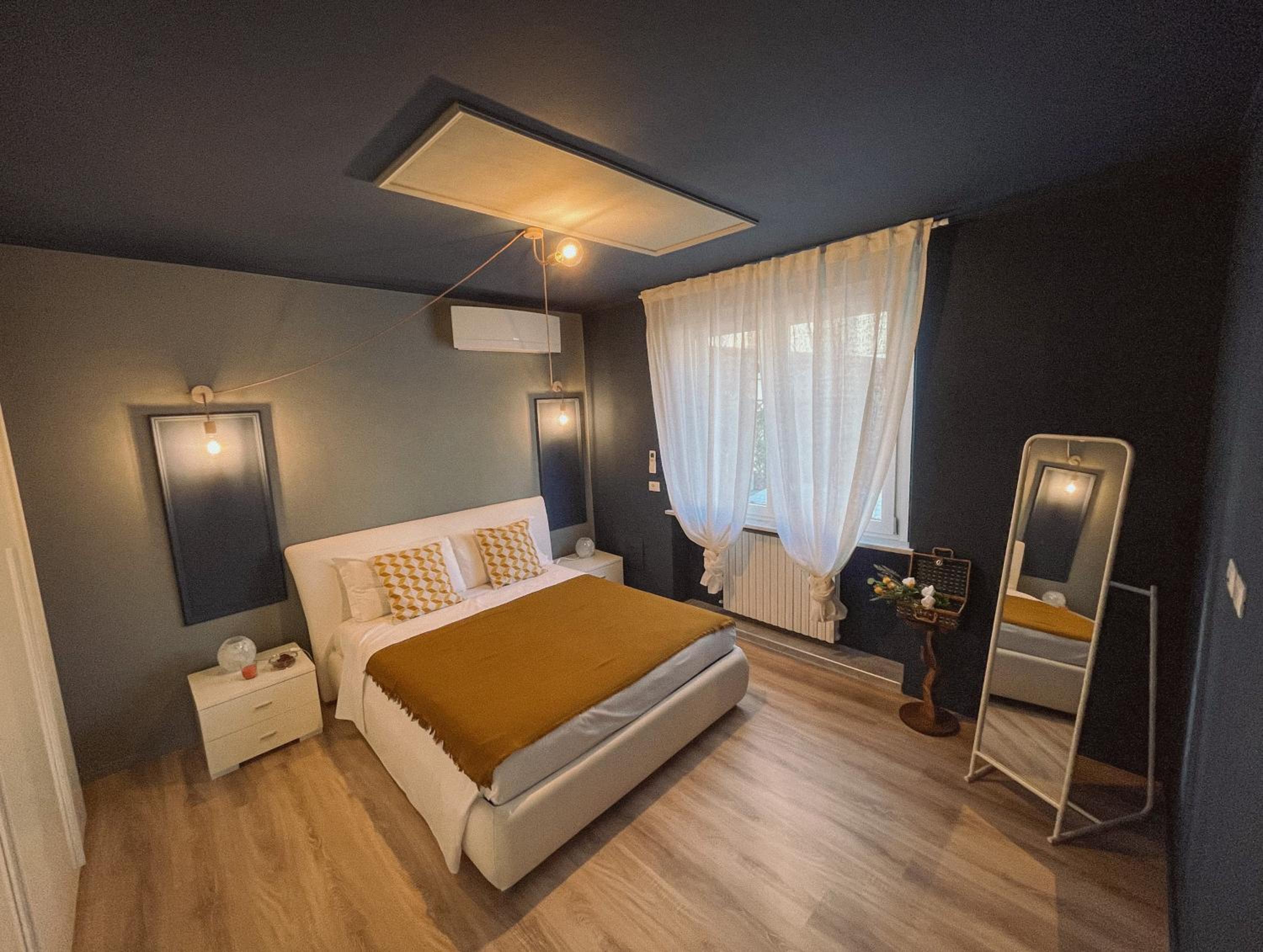 Superior Apartment - Photo 3