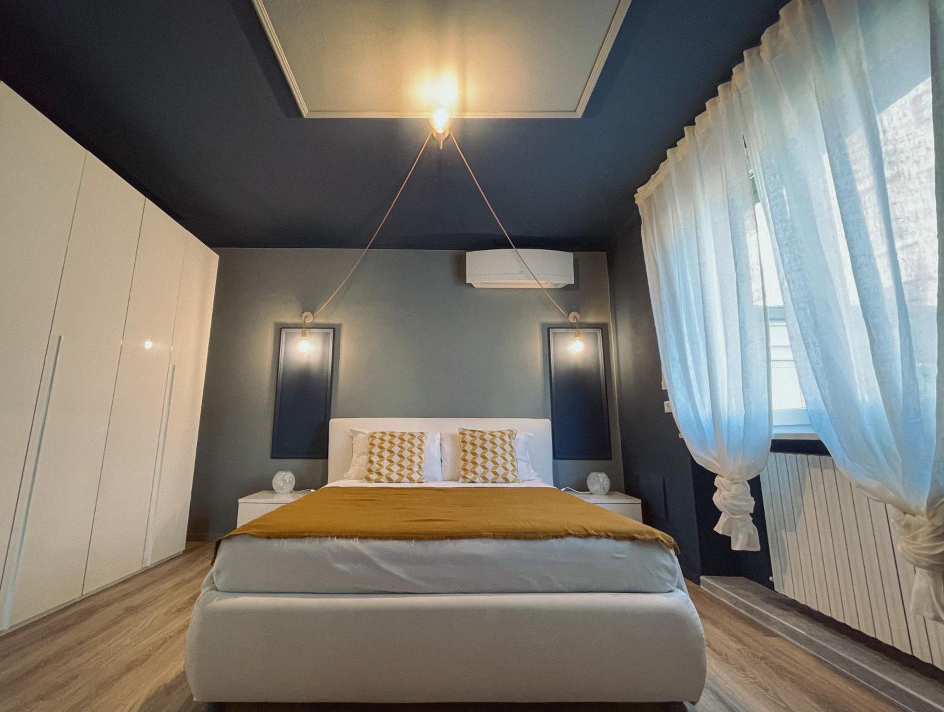 Superior Apartment - Photo 4