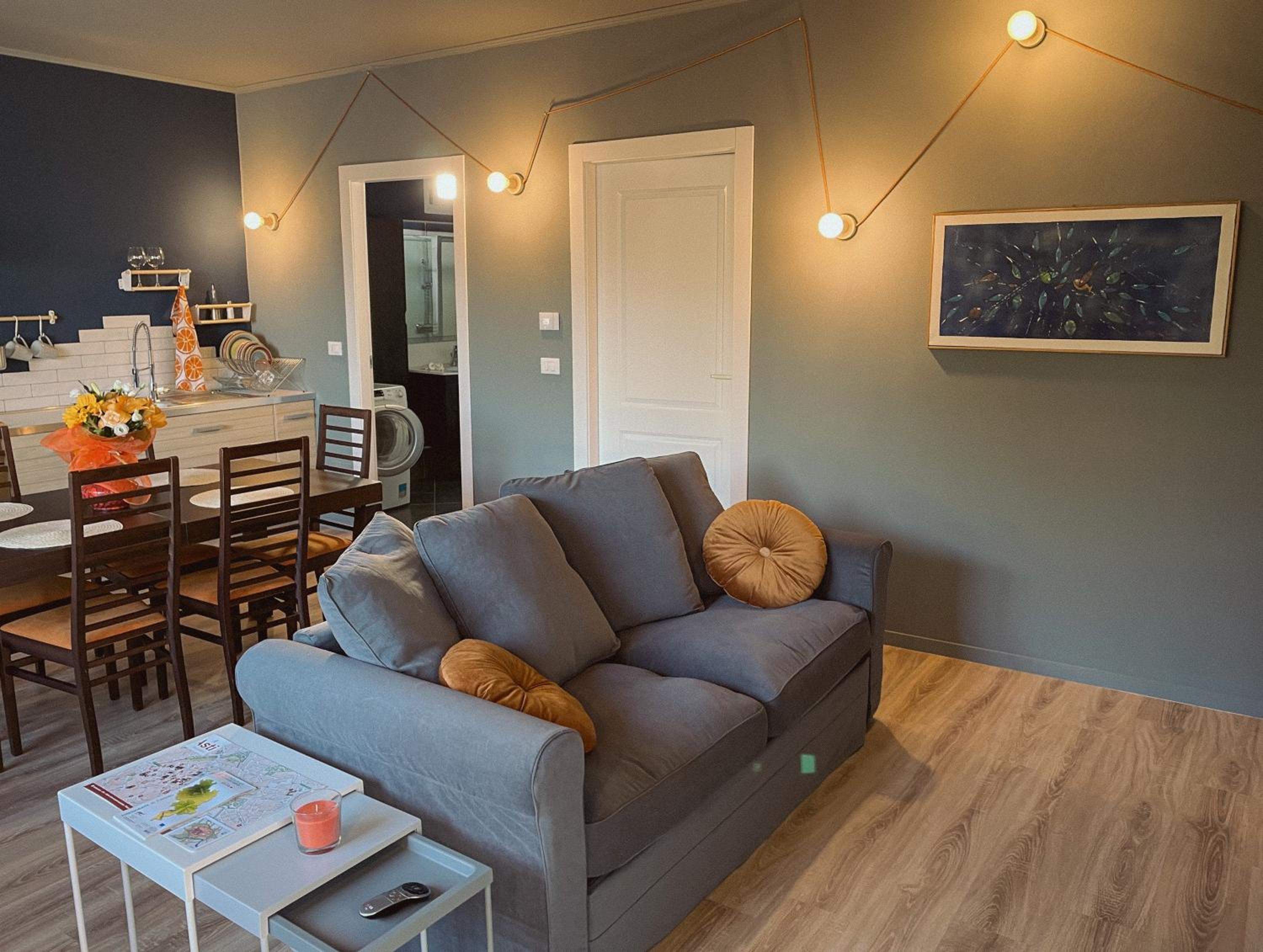 Superior Apartment - Photo 6