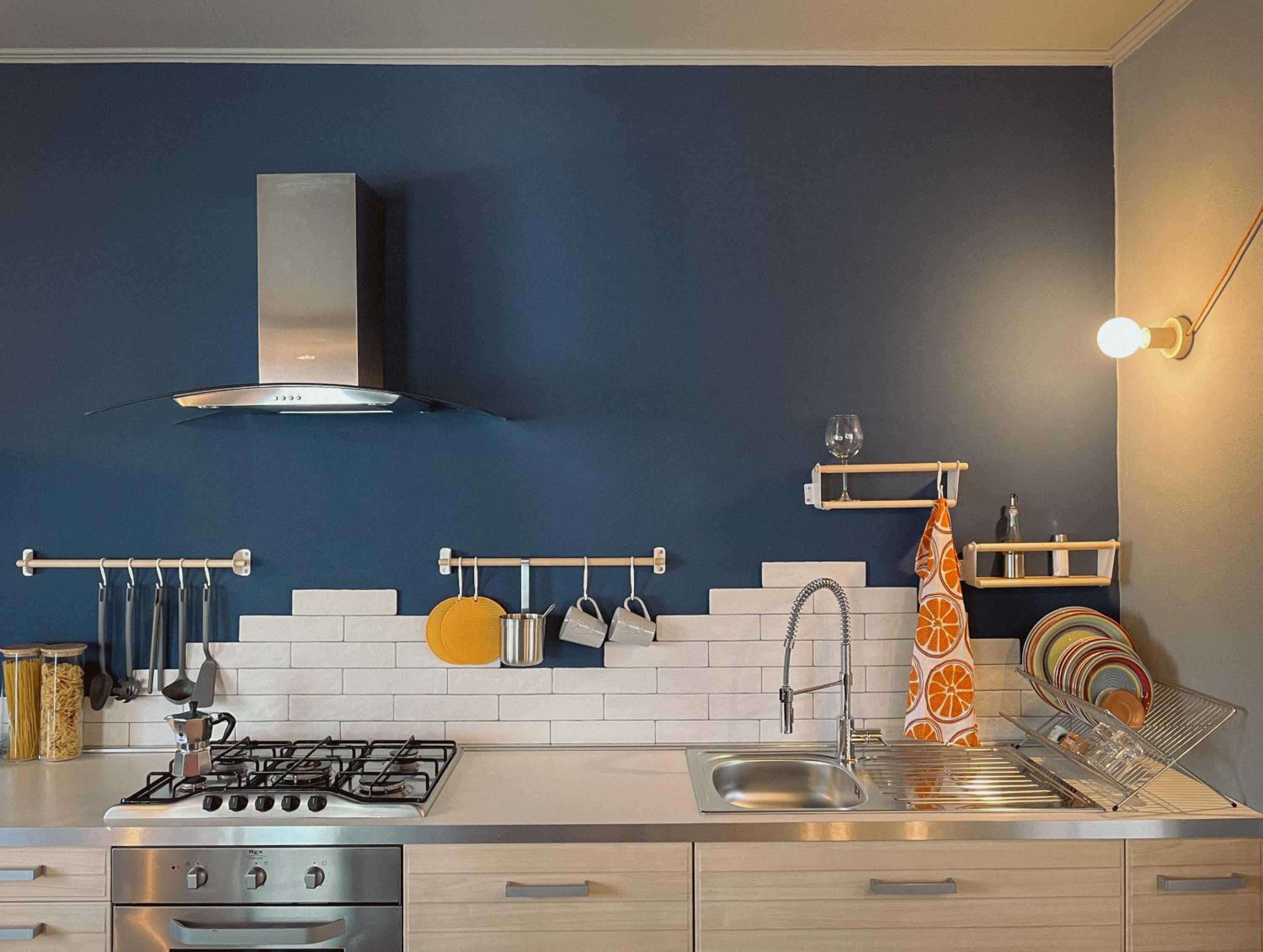 Superior Apartment - Photo 9