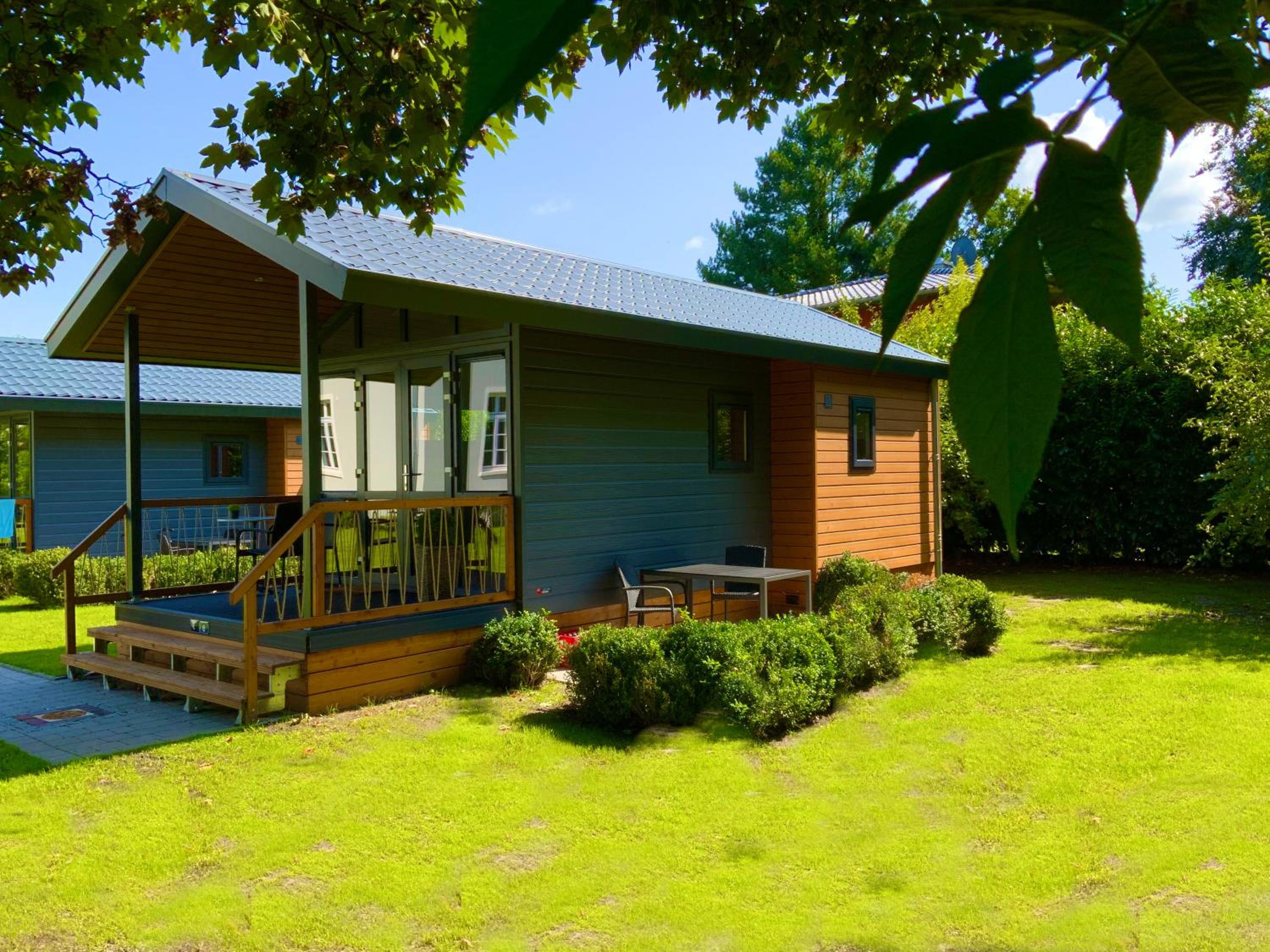 Vacation Home - Photo 24