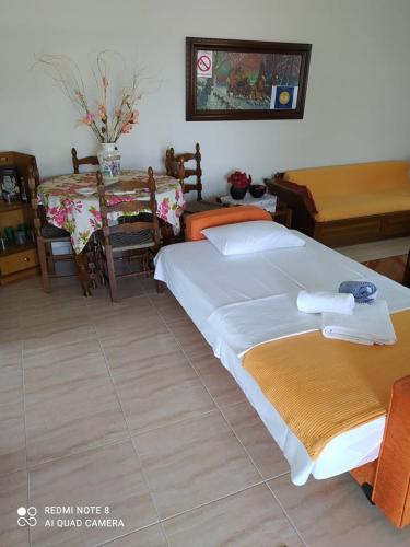 Villa photo 2