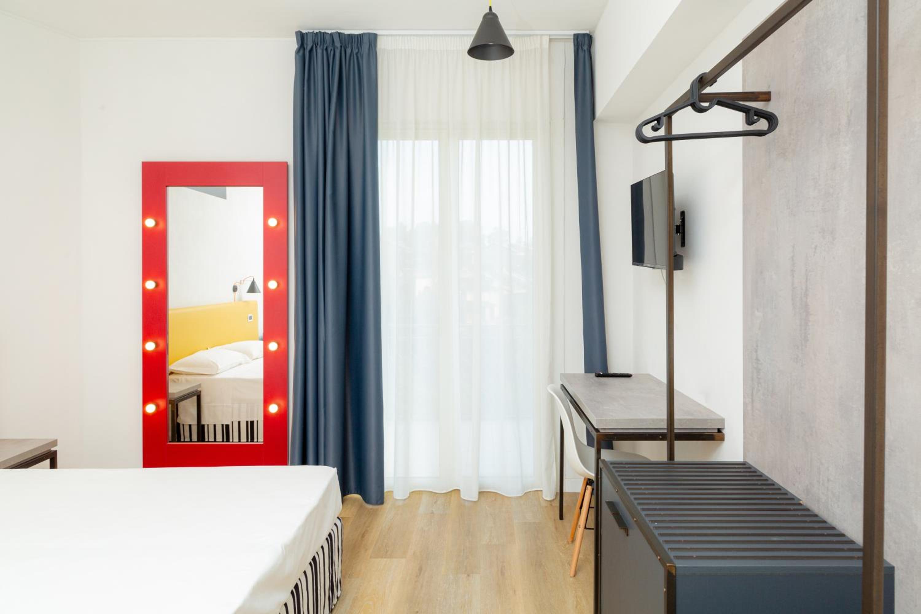 Triple Room - Photo 4