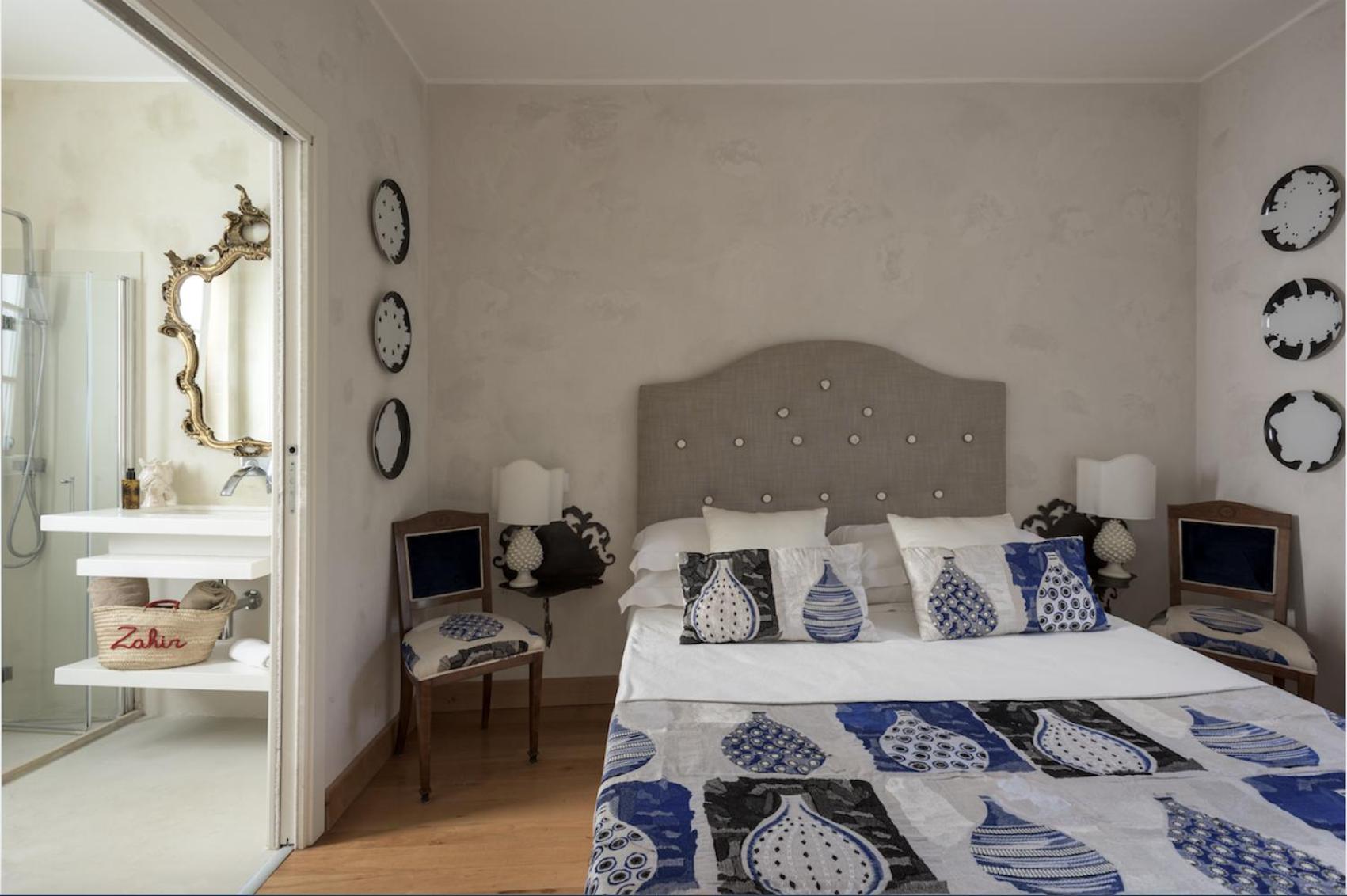 Superior Double Room photo 3
