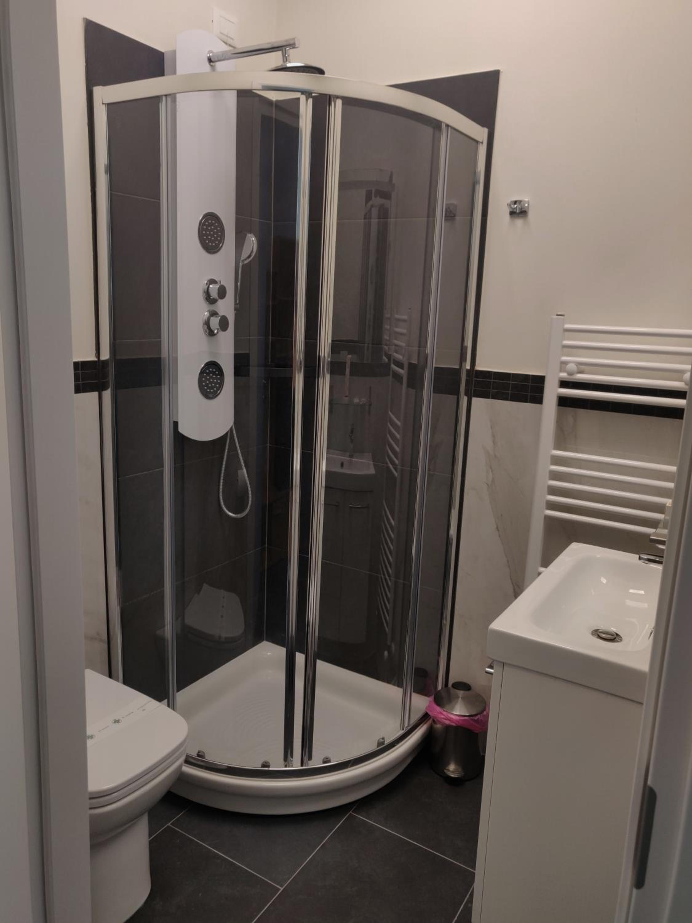 Superior Single Room photo 2