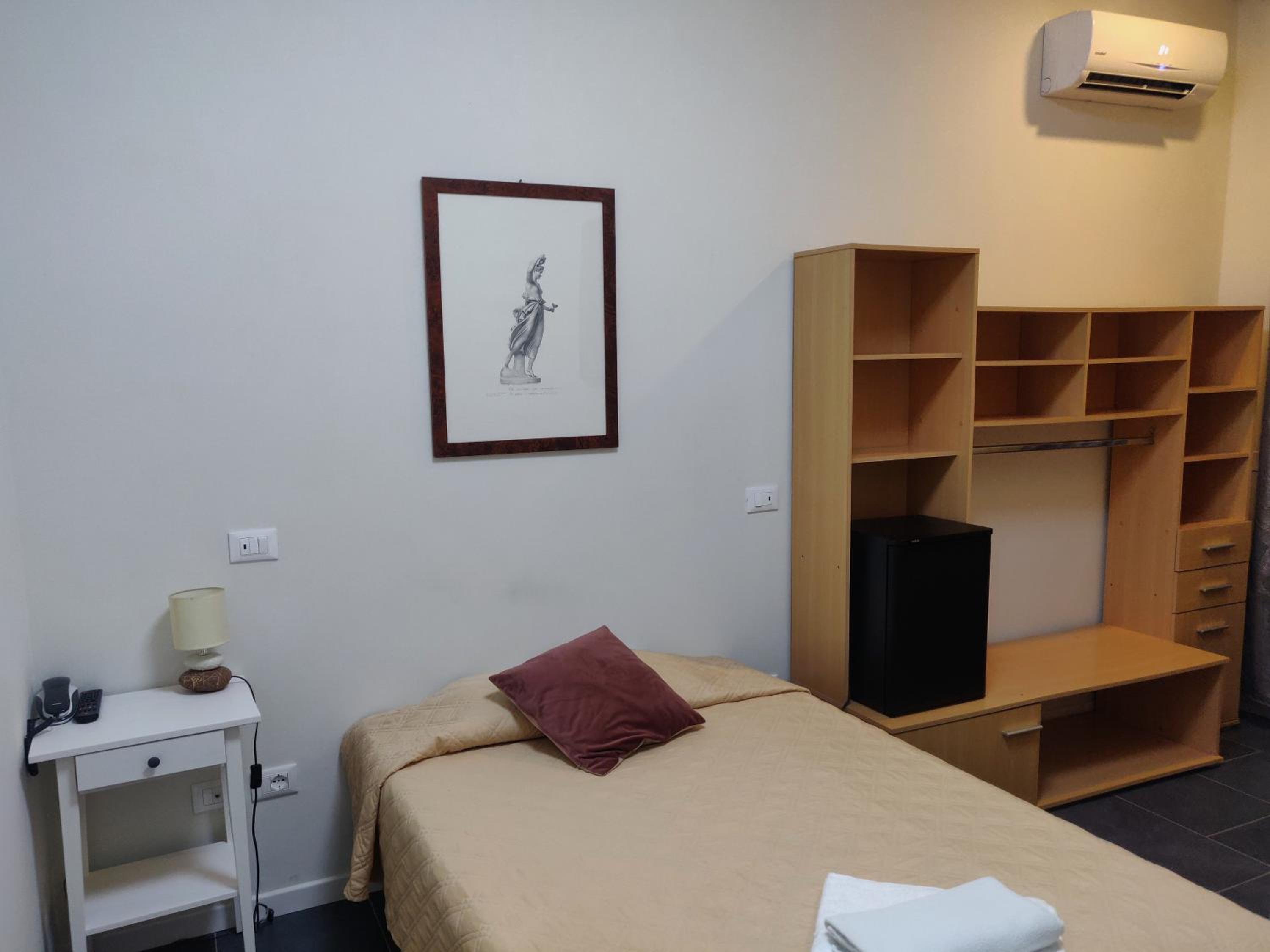 Superior Single Room photo 3