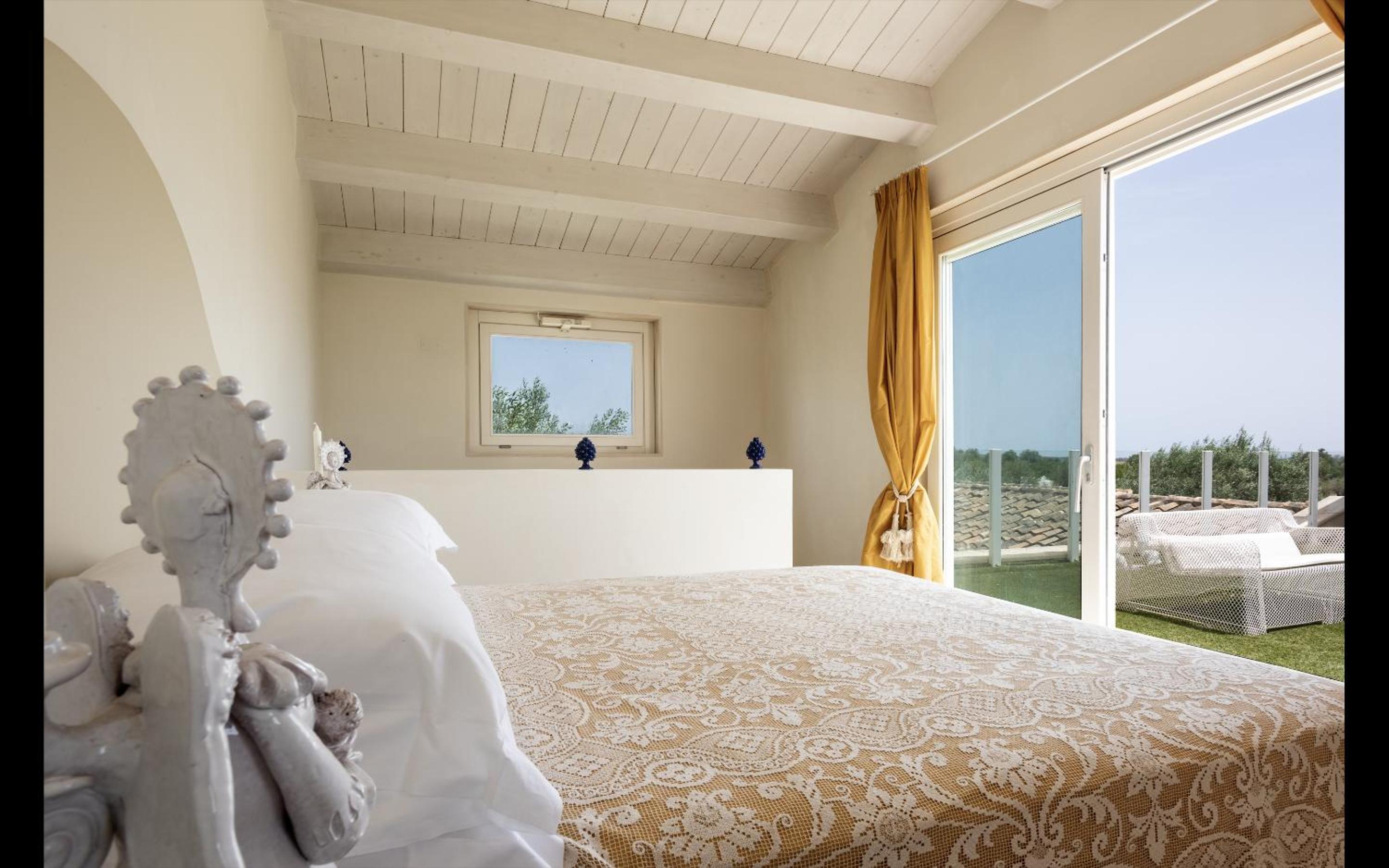 Deluxe Room photo 3