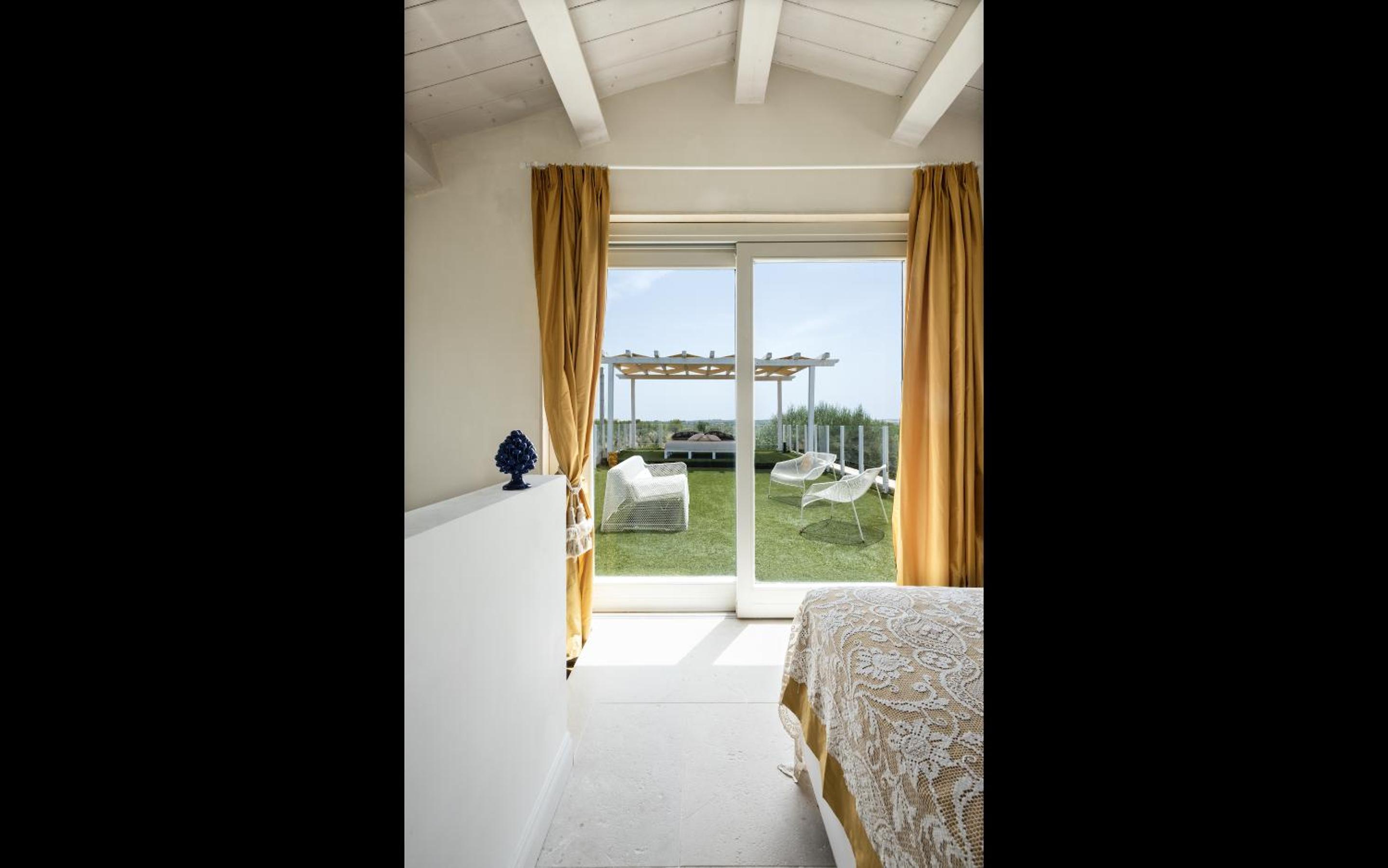 Deluxe Room photo 2