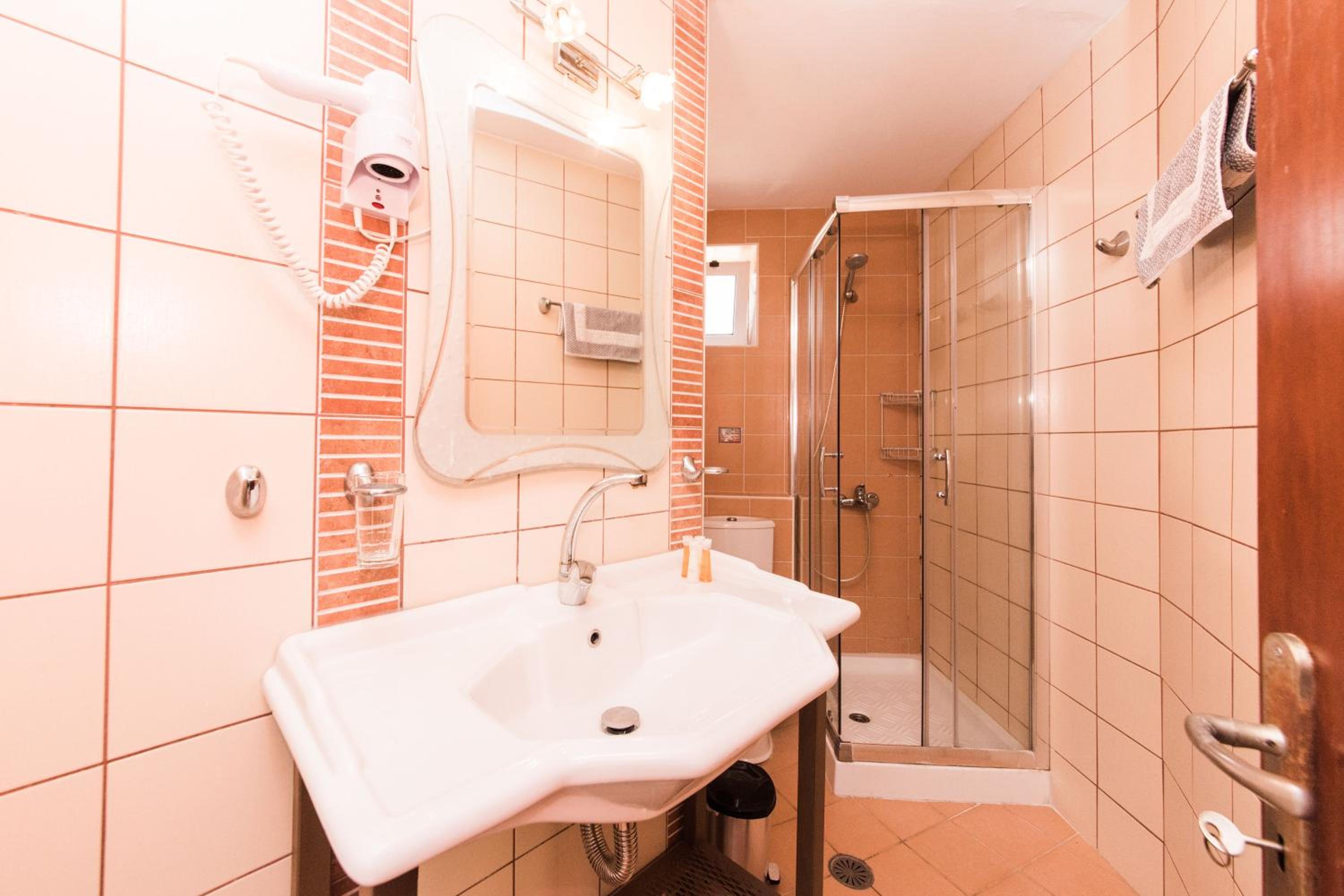 Apartment - Photo 7