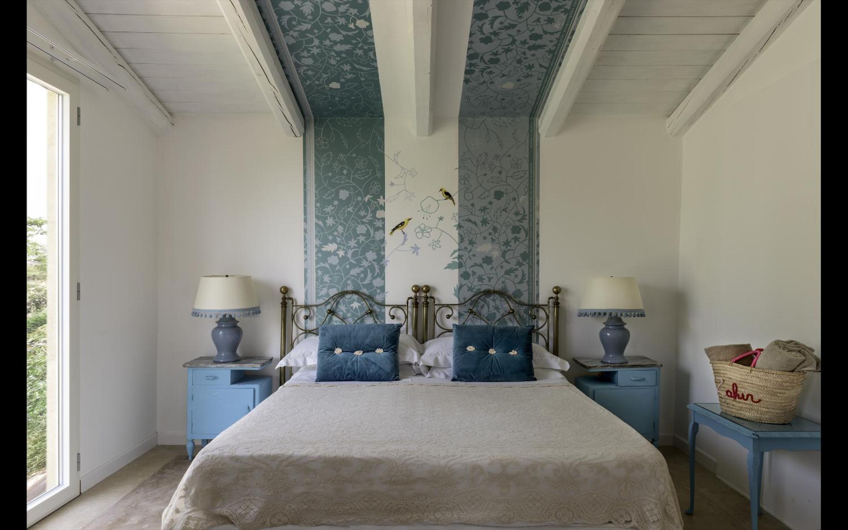 Family Suite photo 2