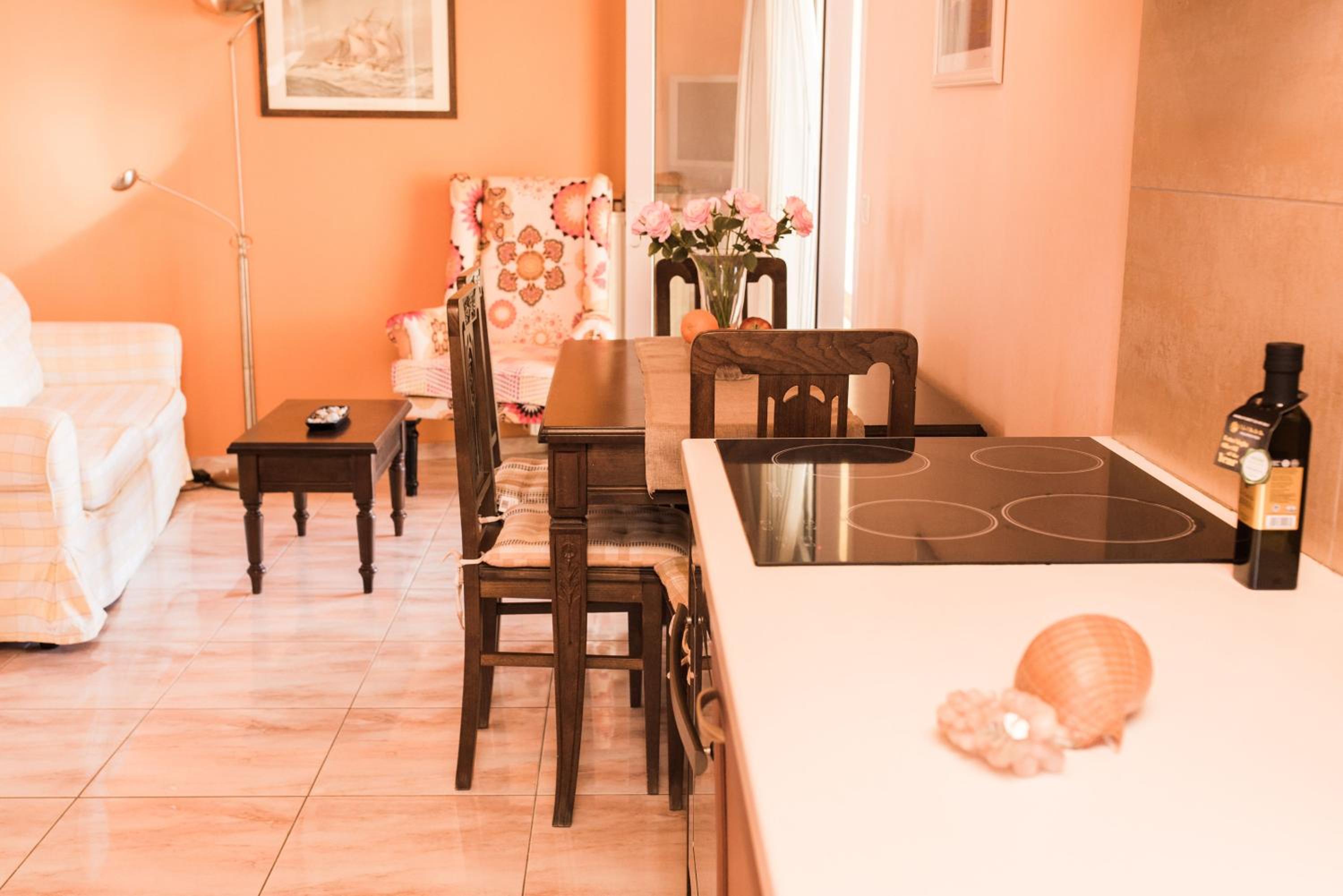 Superior Apartment - Photo 33