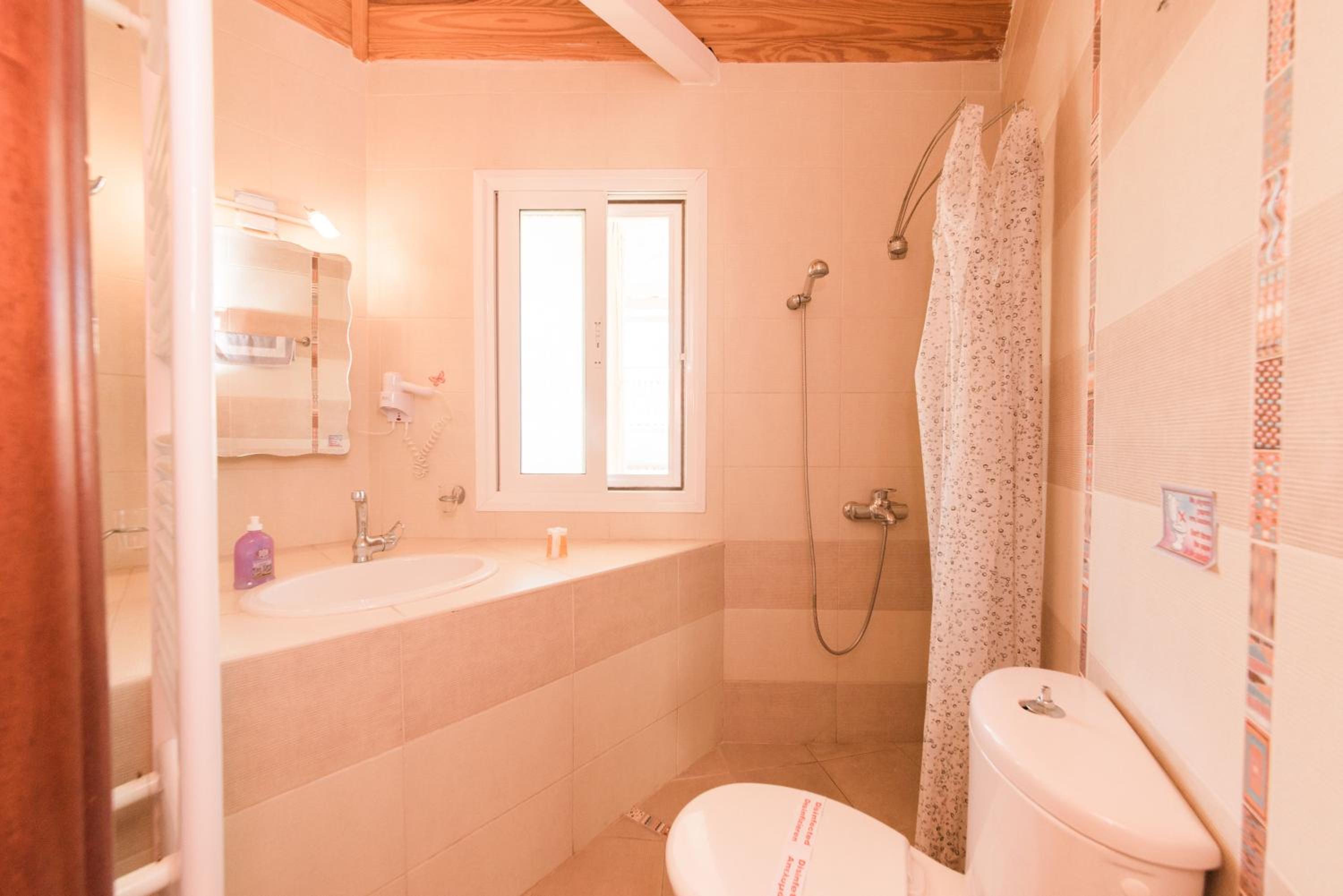 Superior Apartment - Photo 8