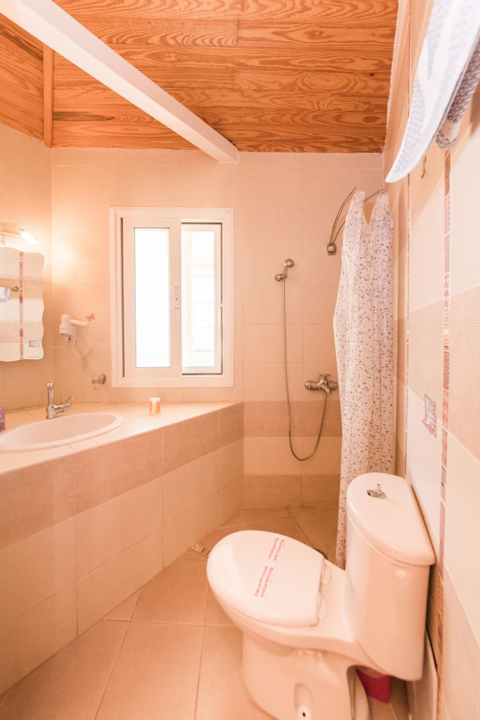 Superior Apartment - Photo 12