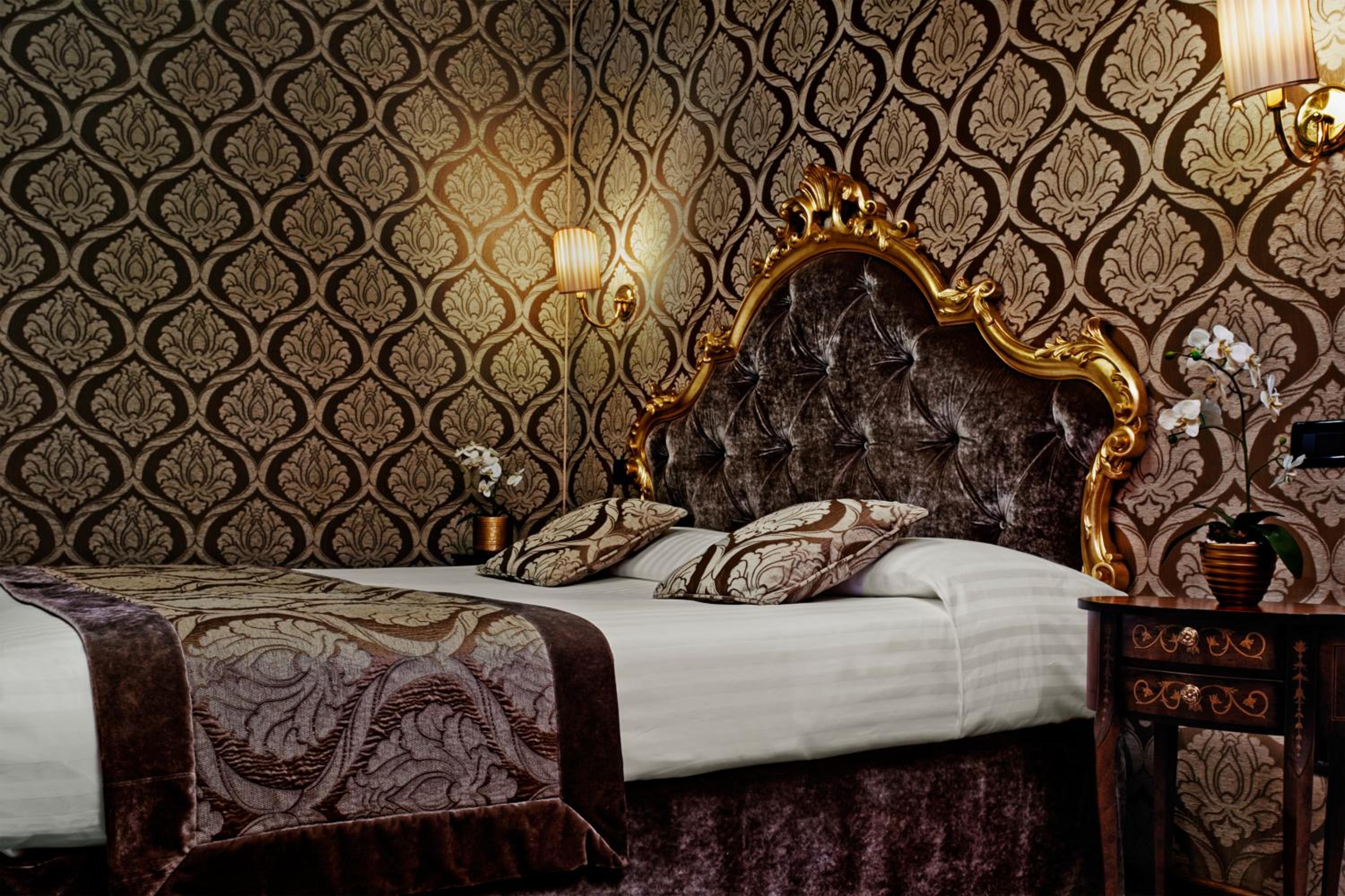 Superior Double Room photo 1