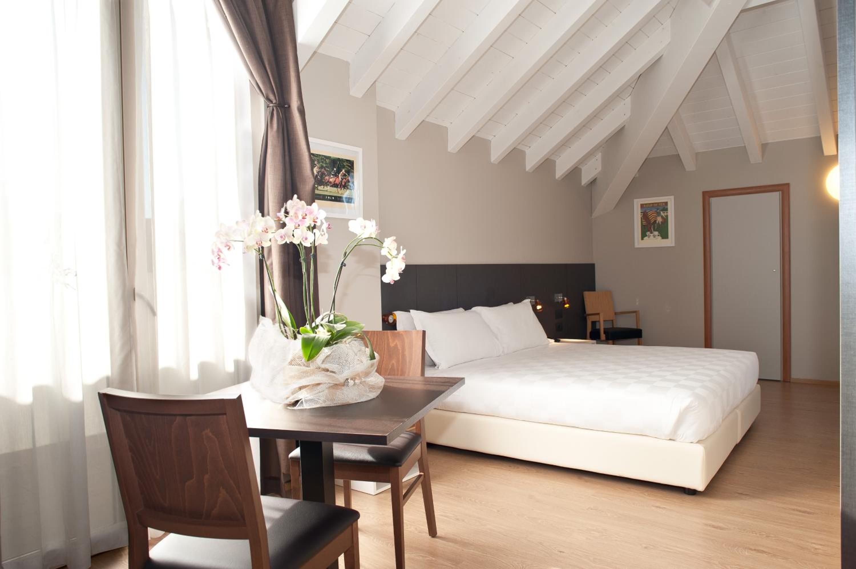 Suite photo 3