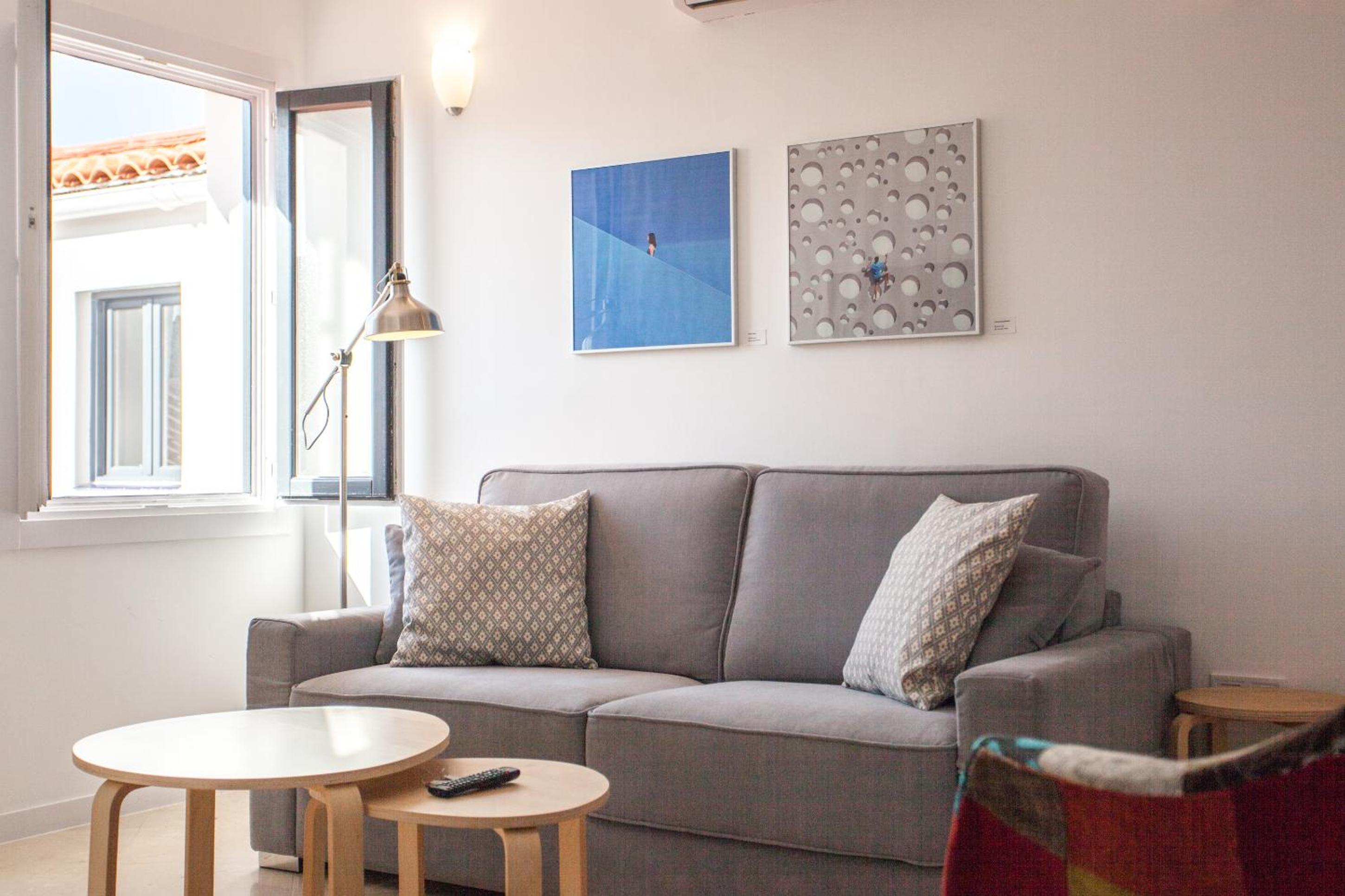 Loft thumbnail 6
