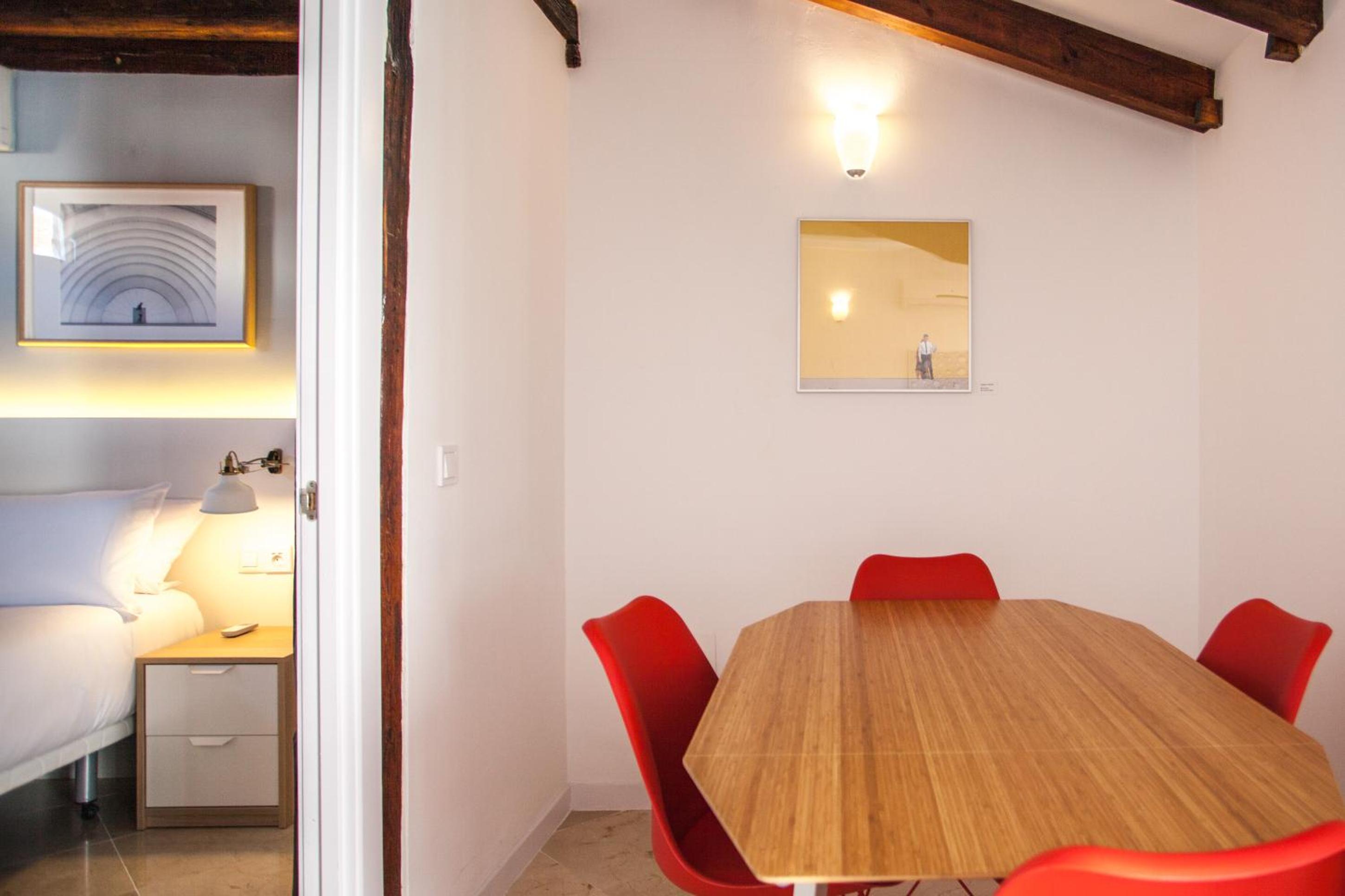Loft thumbnail 6