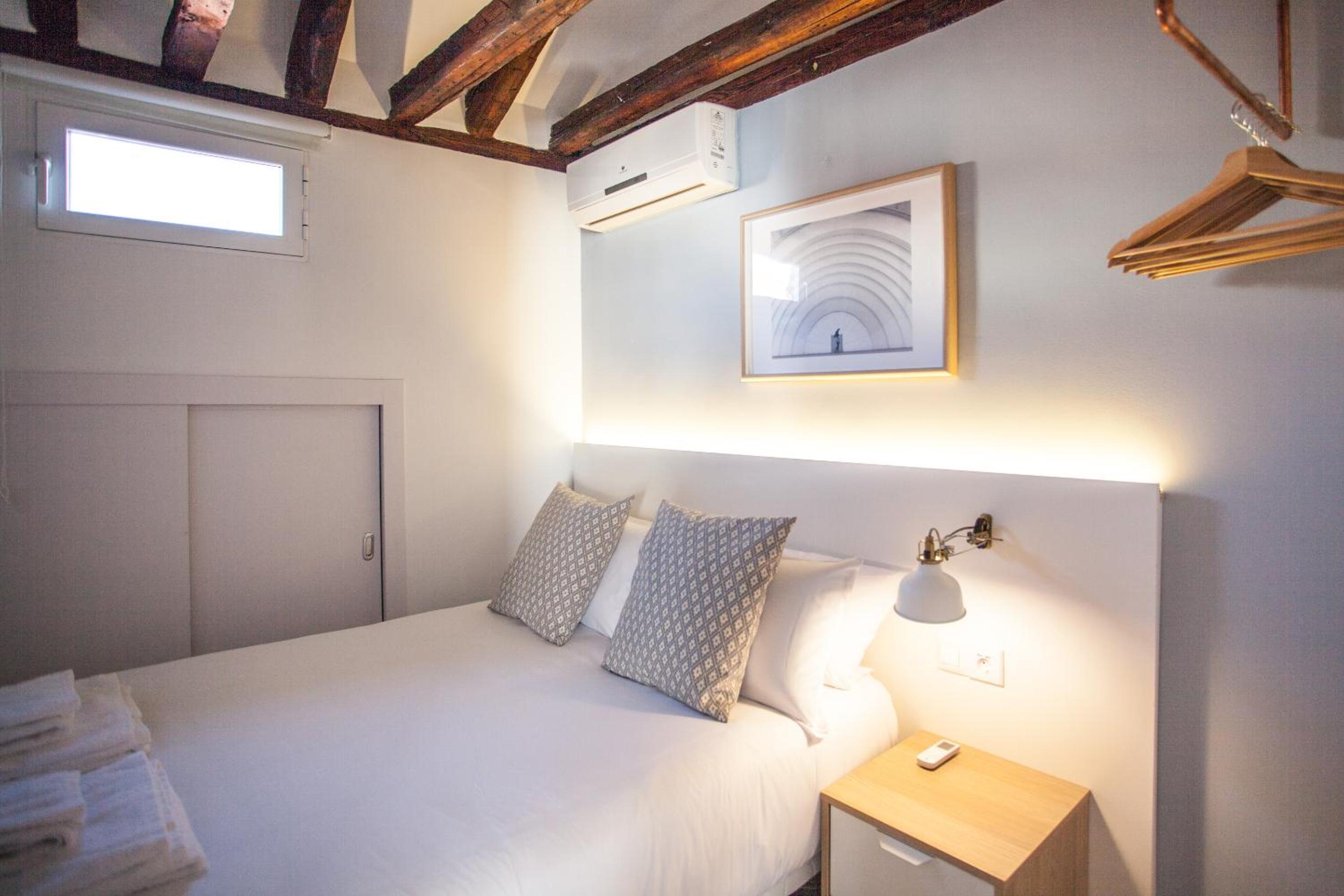 Loft thumbnail 5