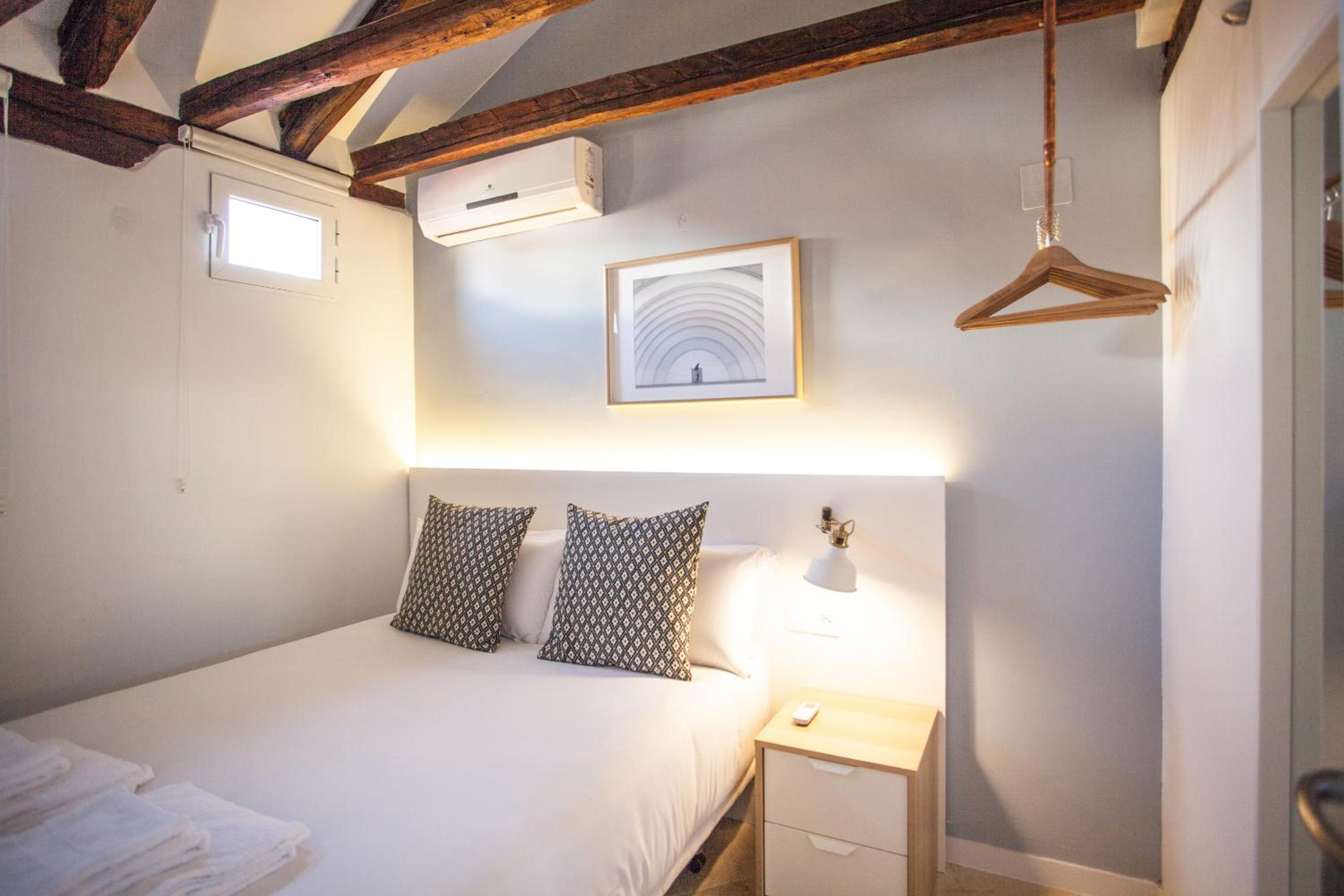 Loft - Photo 7