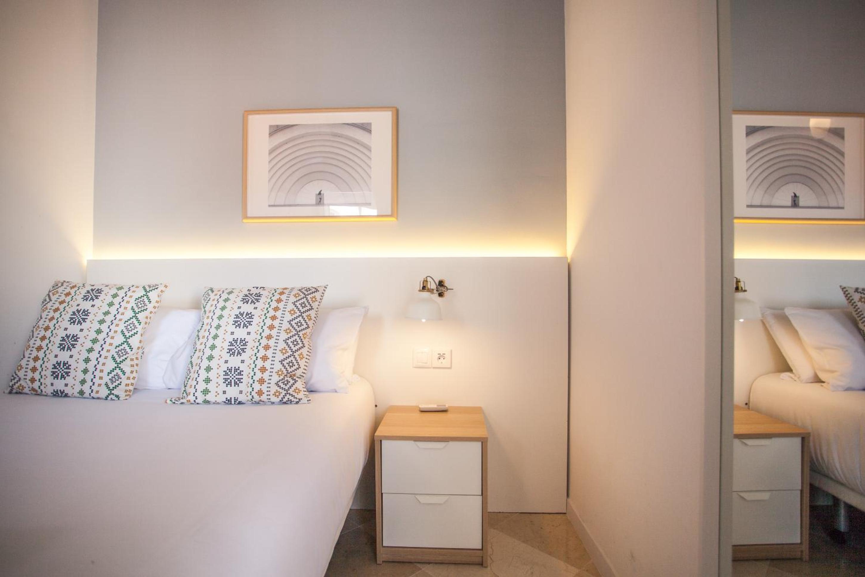 Loft - Photo 12