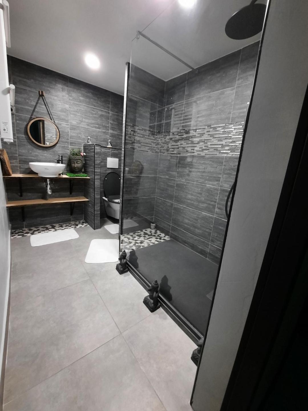 Maisonette - Photo 3