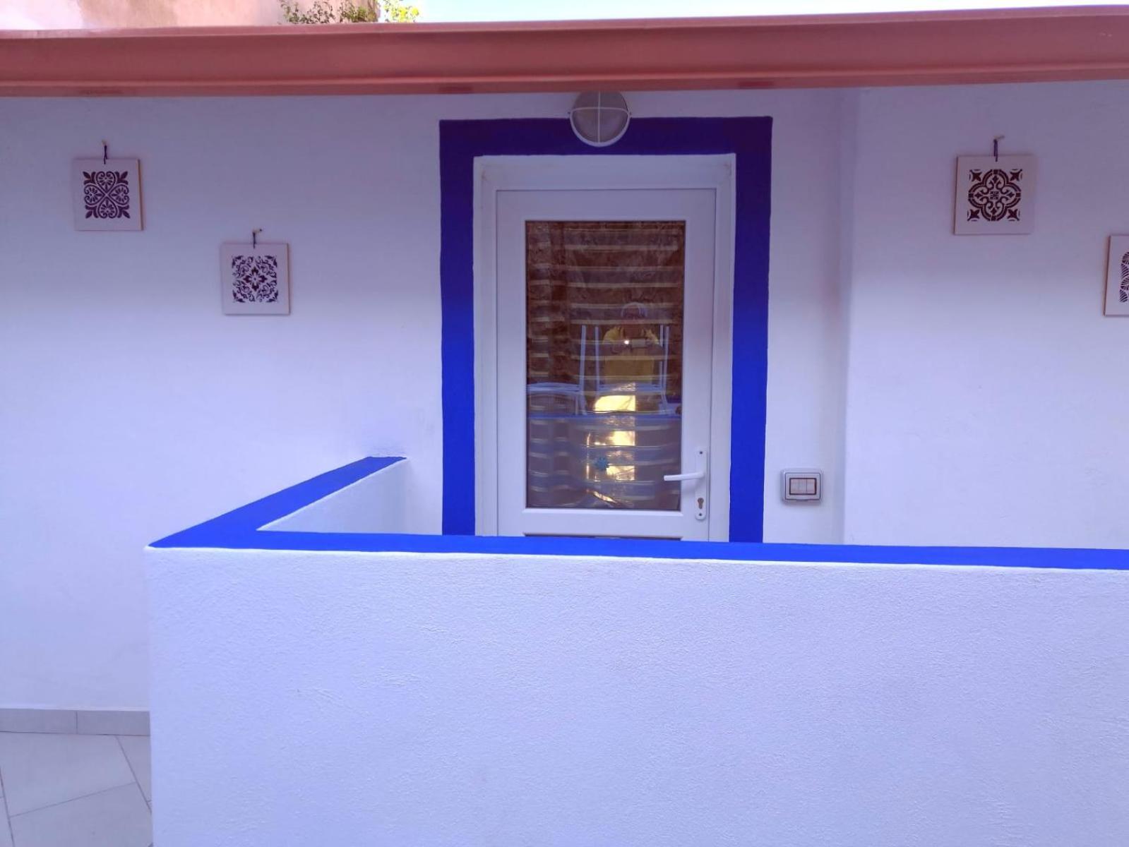 Holiday Home photo 3