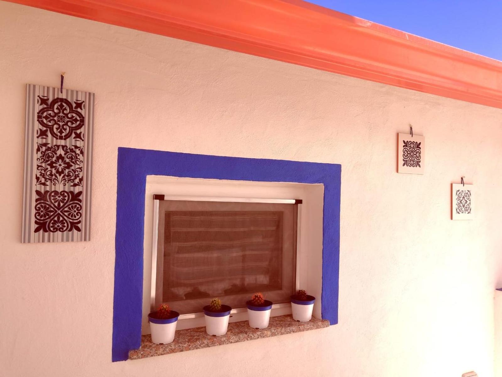 Holiday Home photo 2