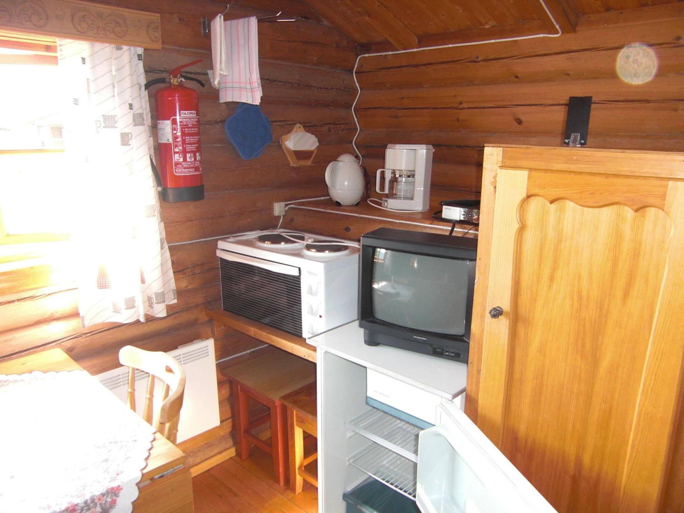 Family Room photo 2