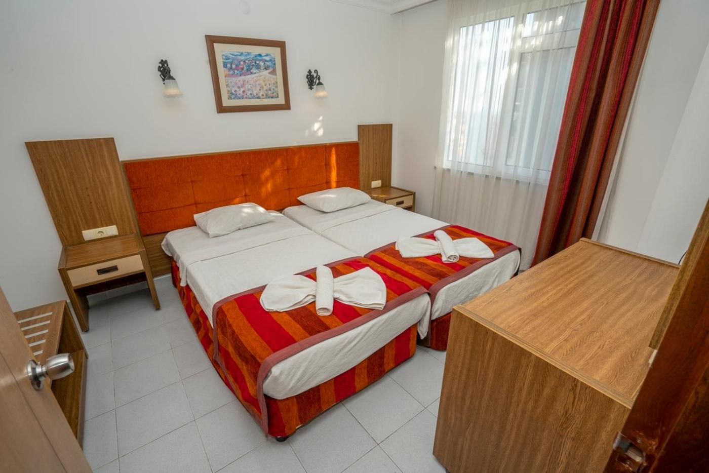 Standard Suite - Photo 7
