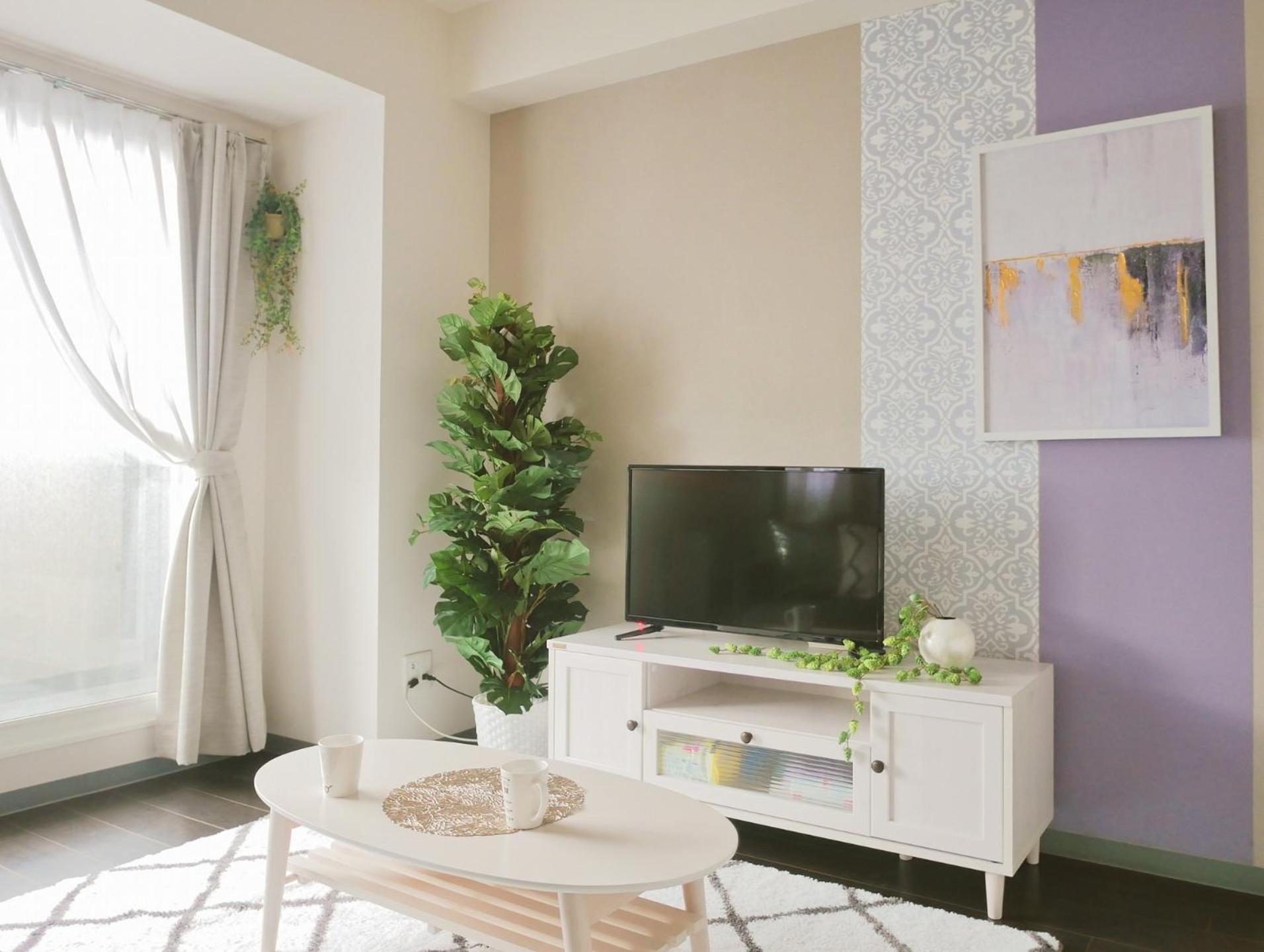 Apartment - Photo 1