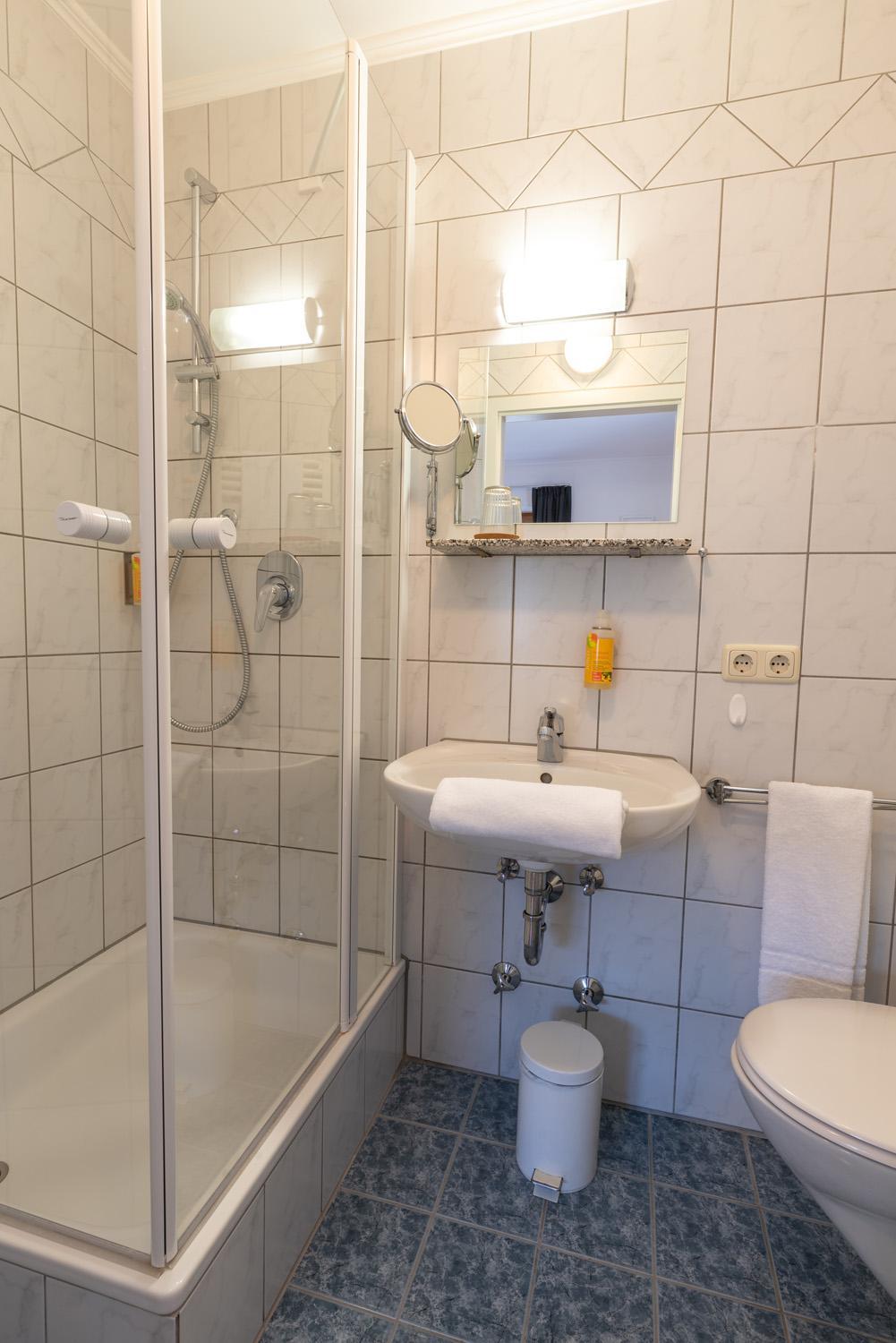 Large Single Room photo 3
