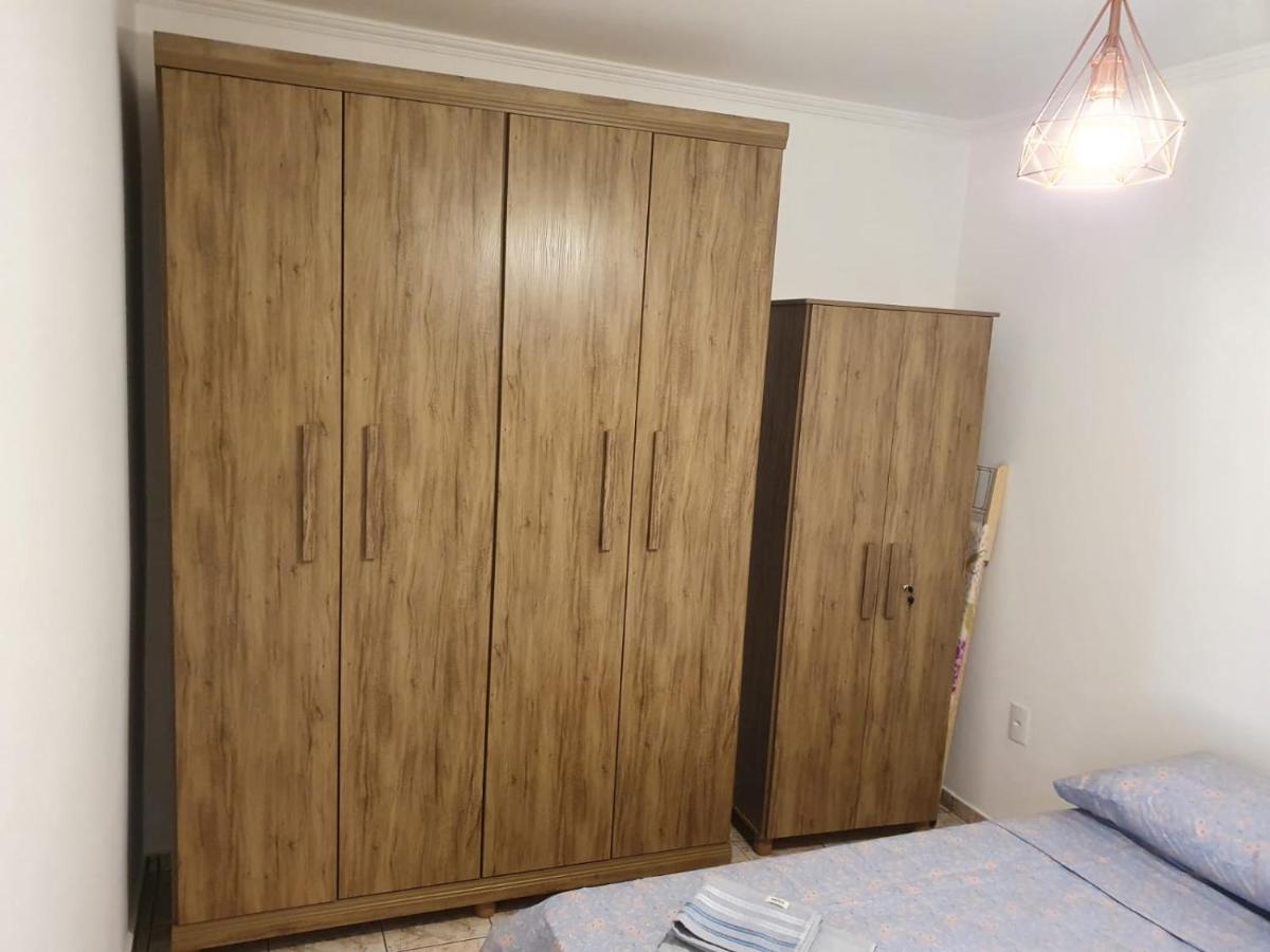 One-Bedroom House photo 2