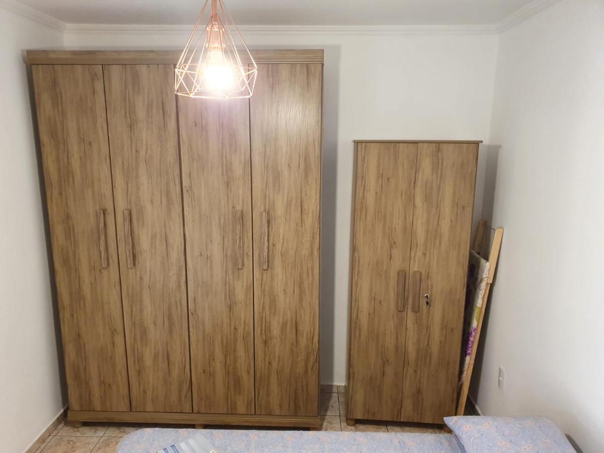 One-Bedroom House photo 3
