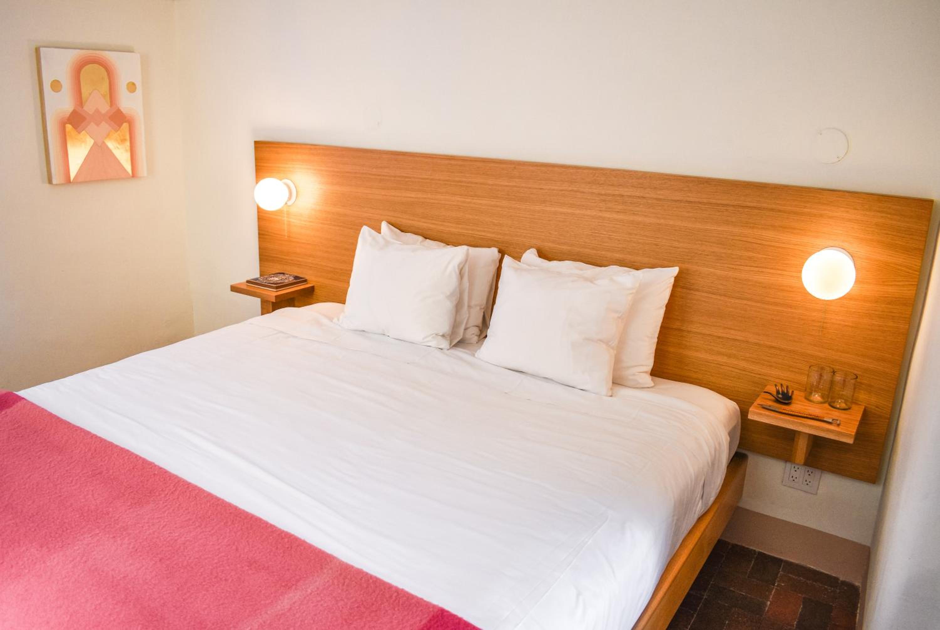 King Room photo 1