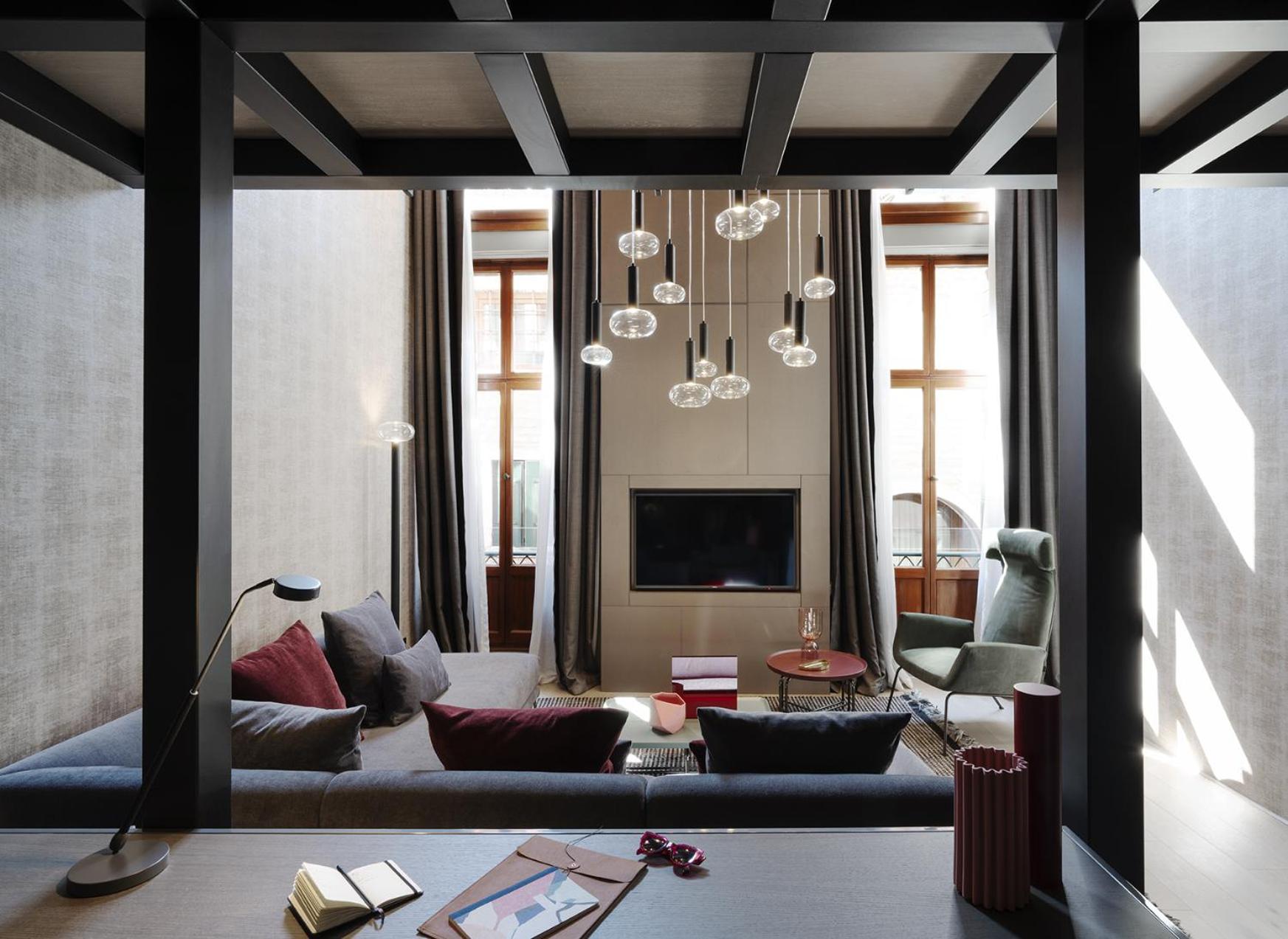 Suite photo 2