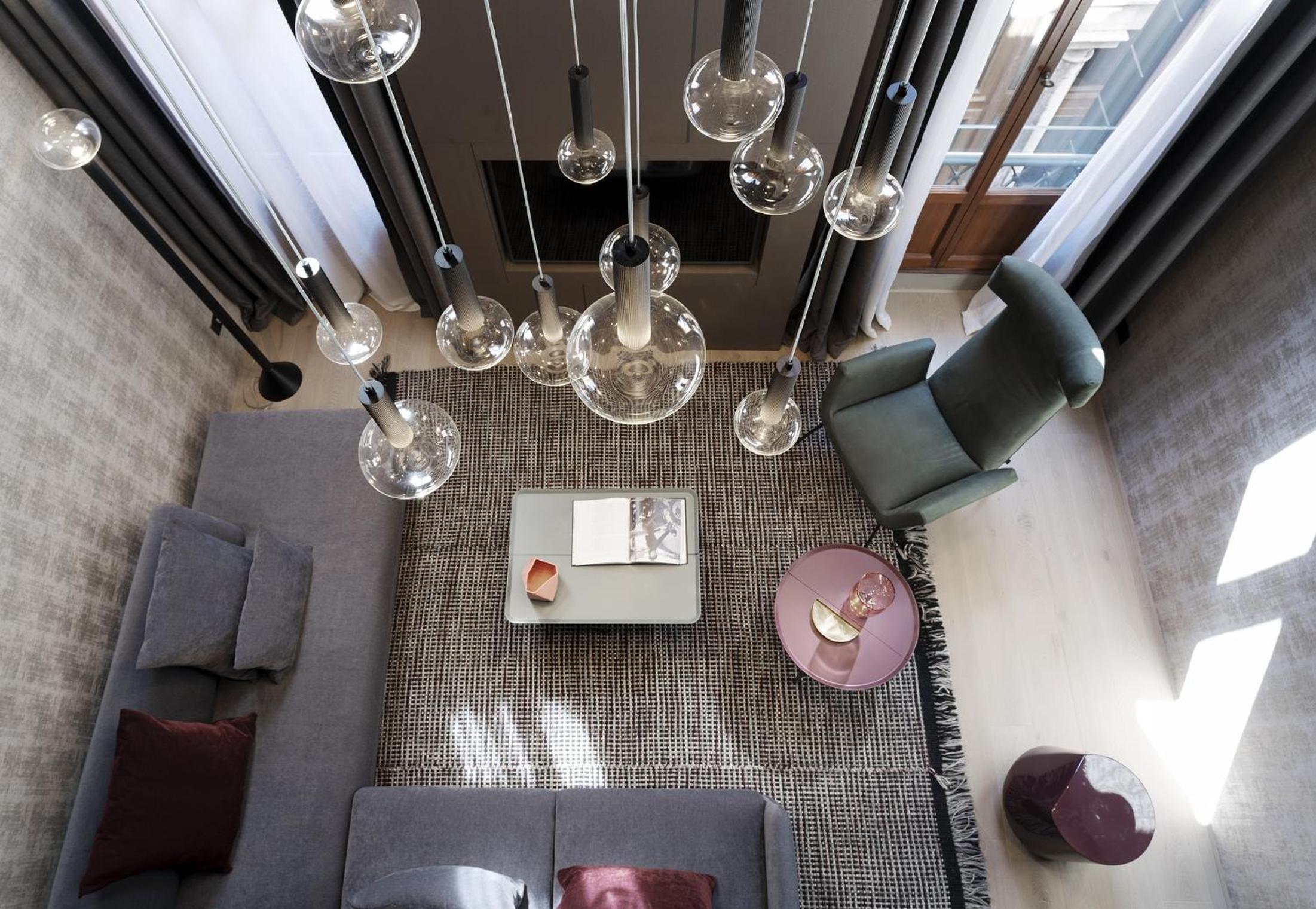 Suite photo 3