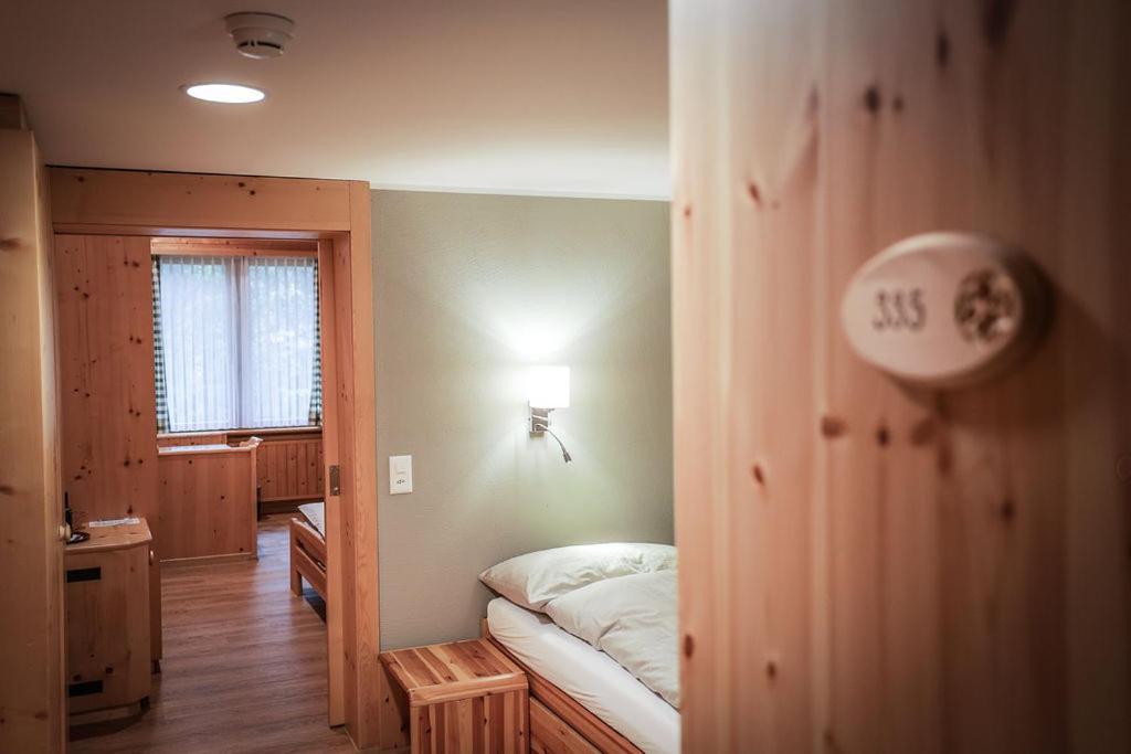 Comfort Double Room - Photo 9